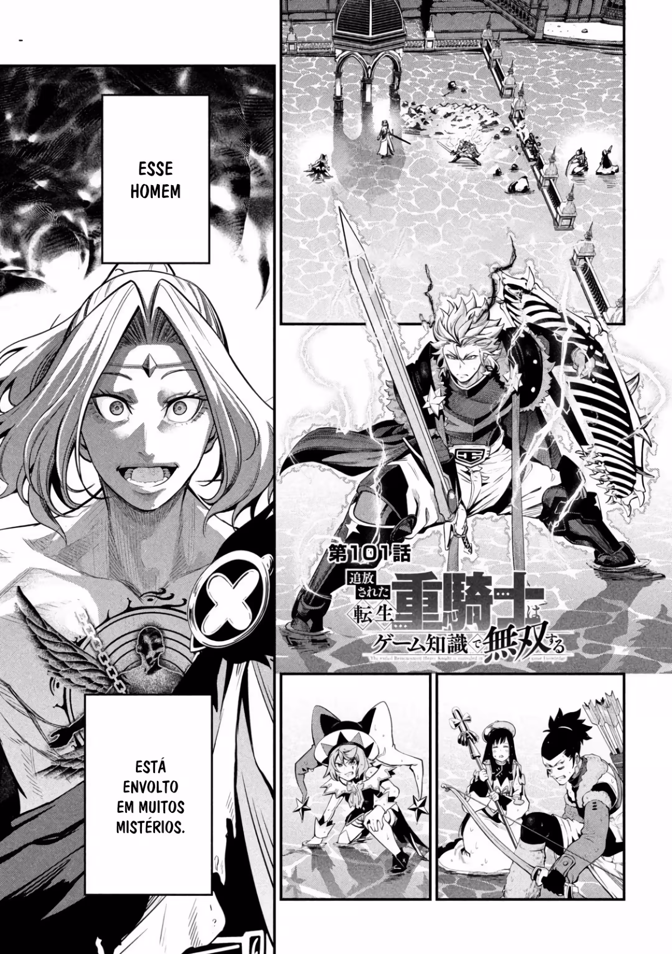 Pagina 4