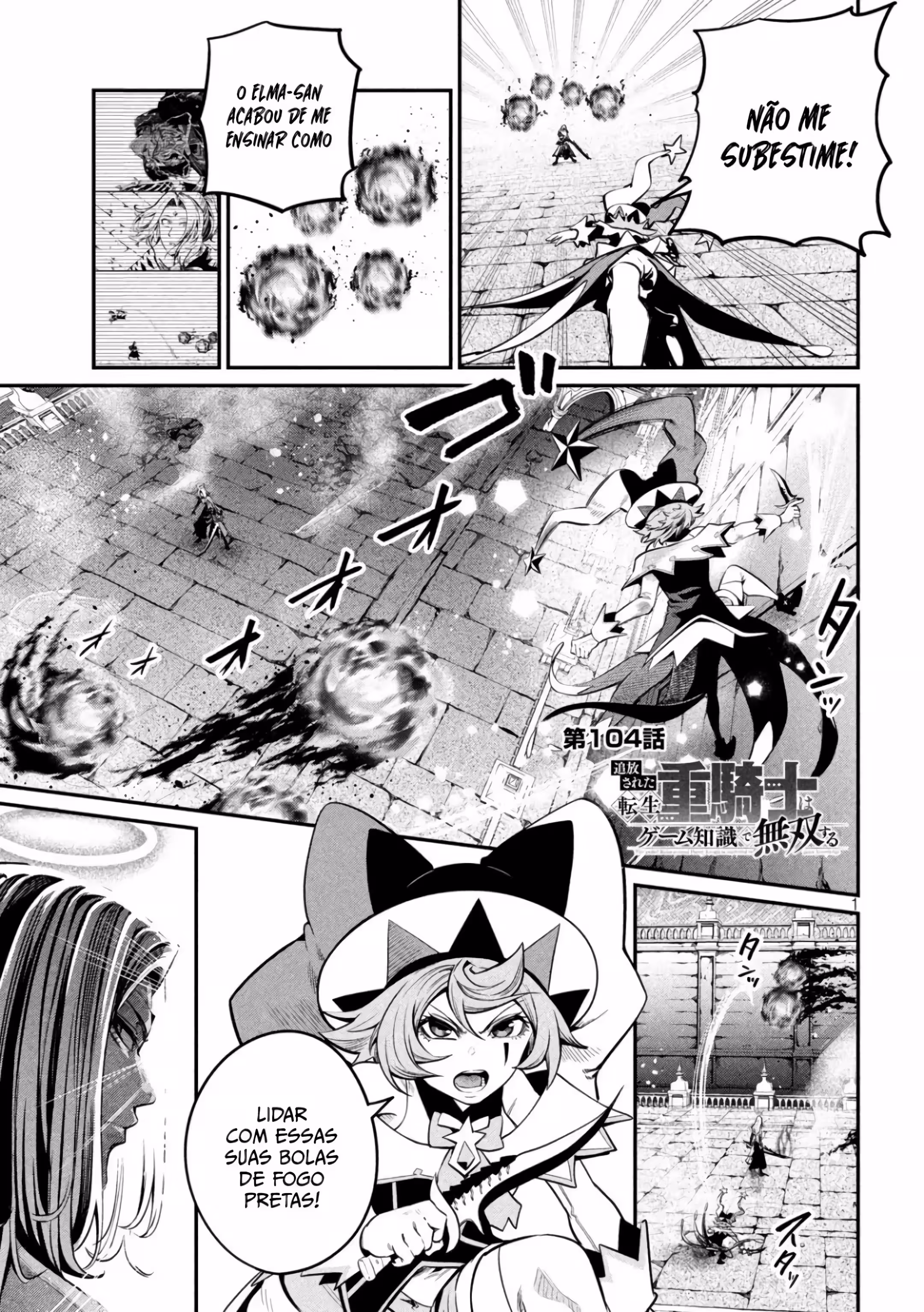 Pagina 3