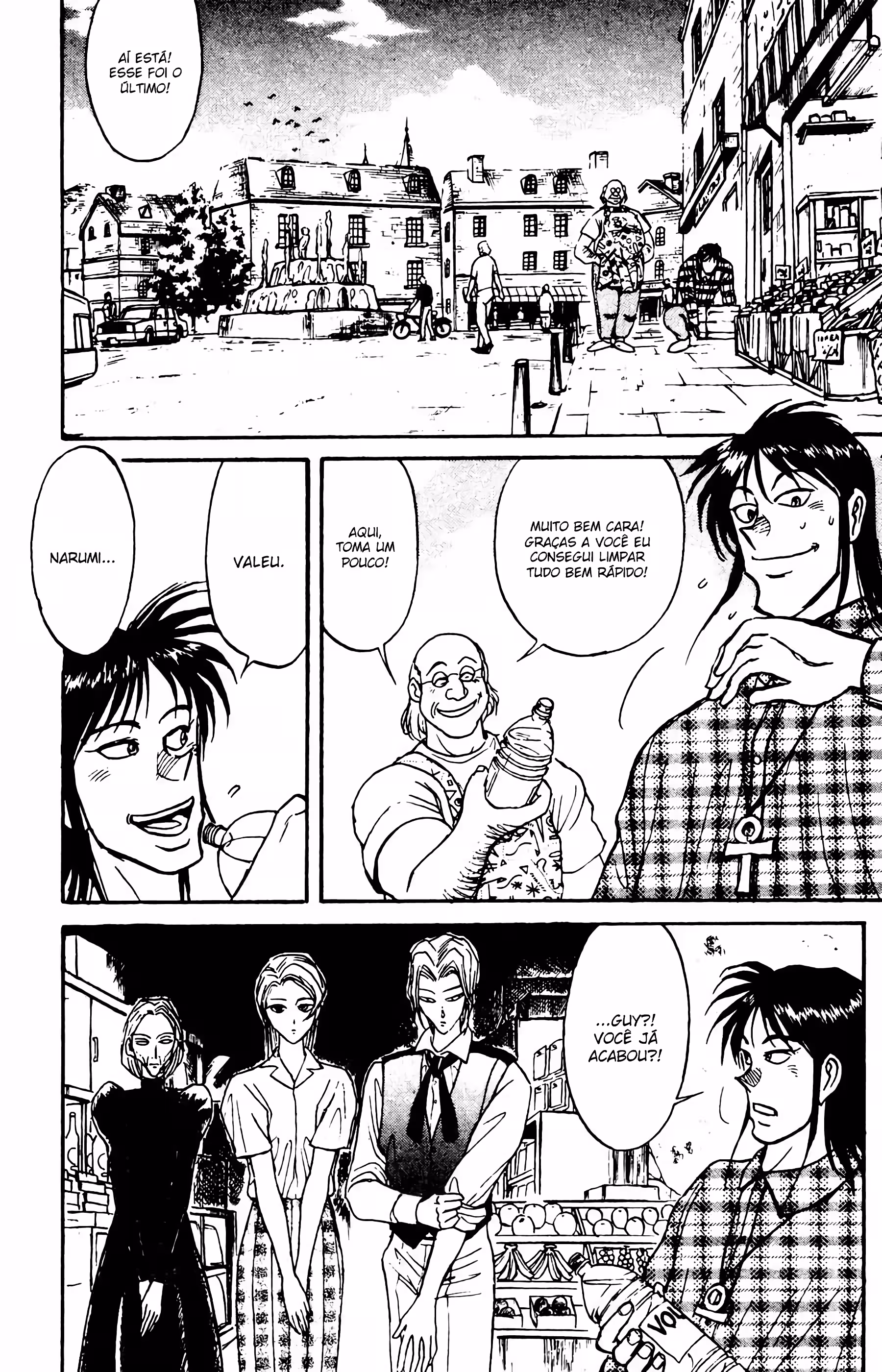 Pagina 3