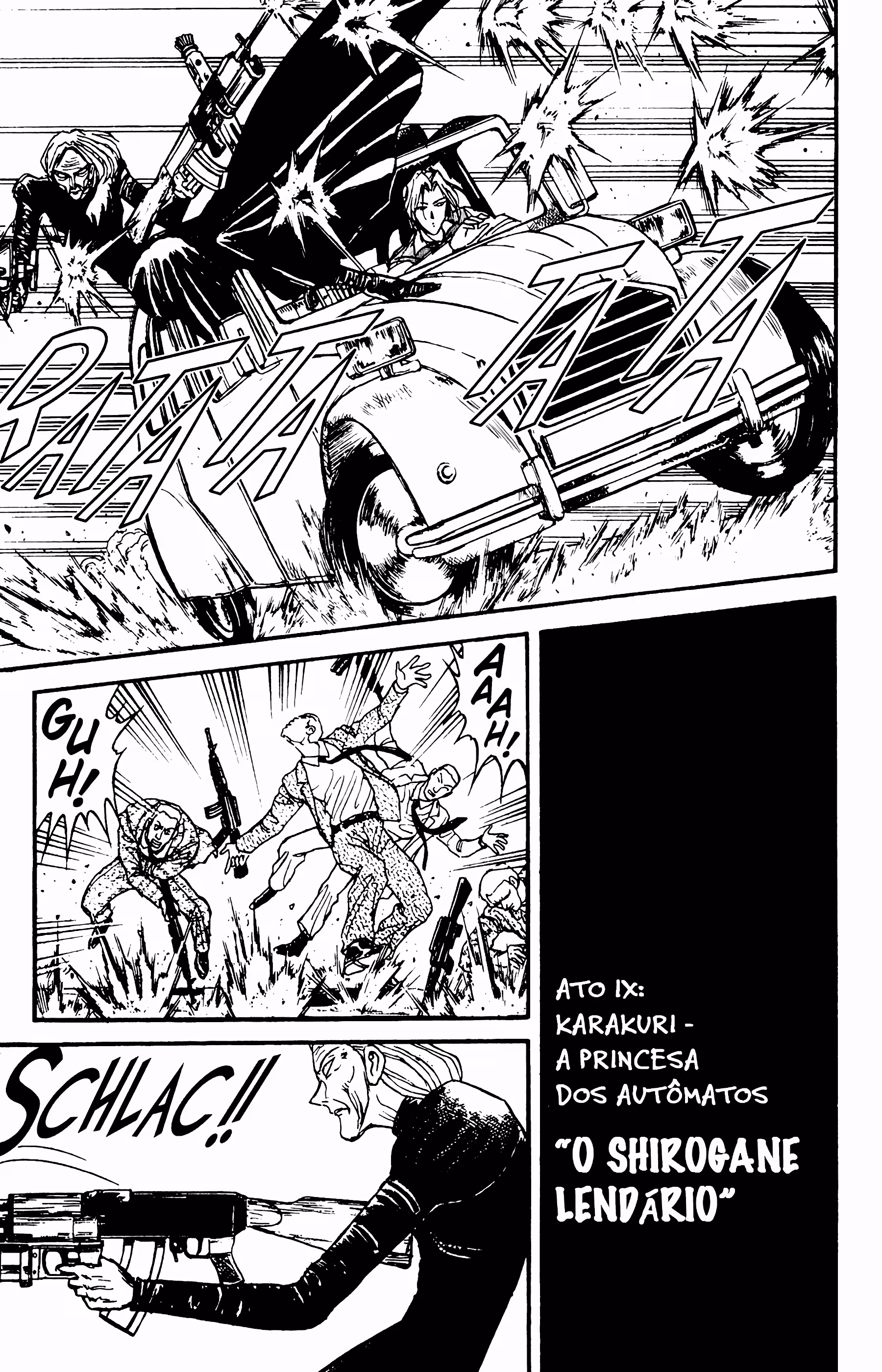 Pagina 2