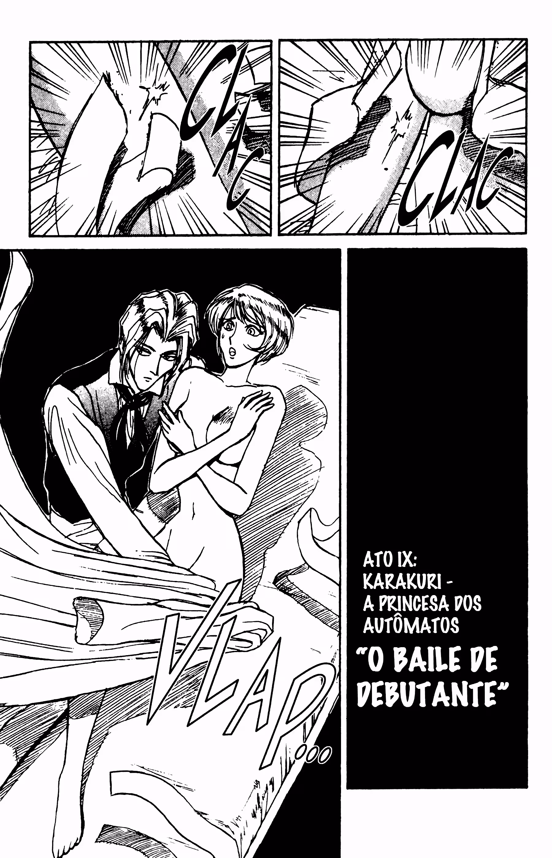 Pagina 2