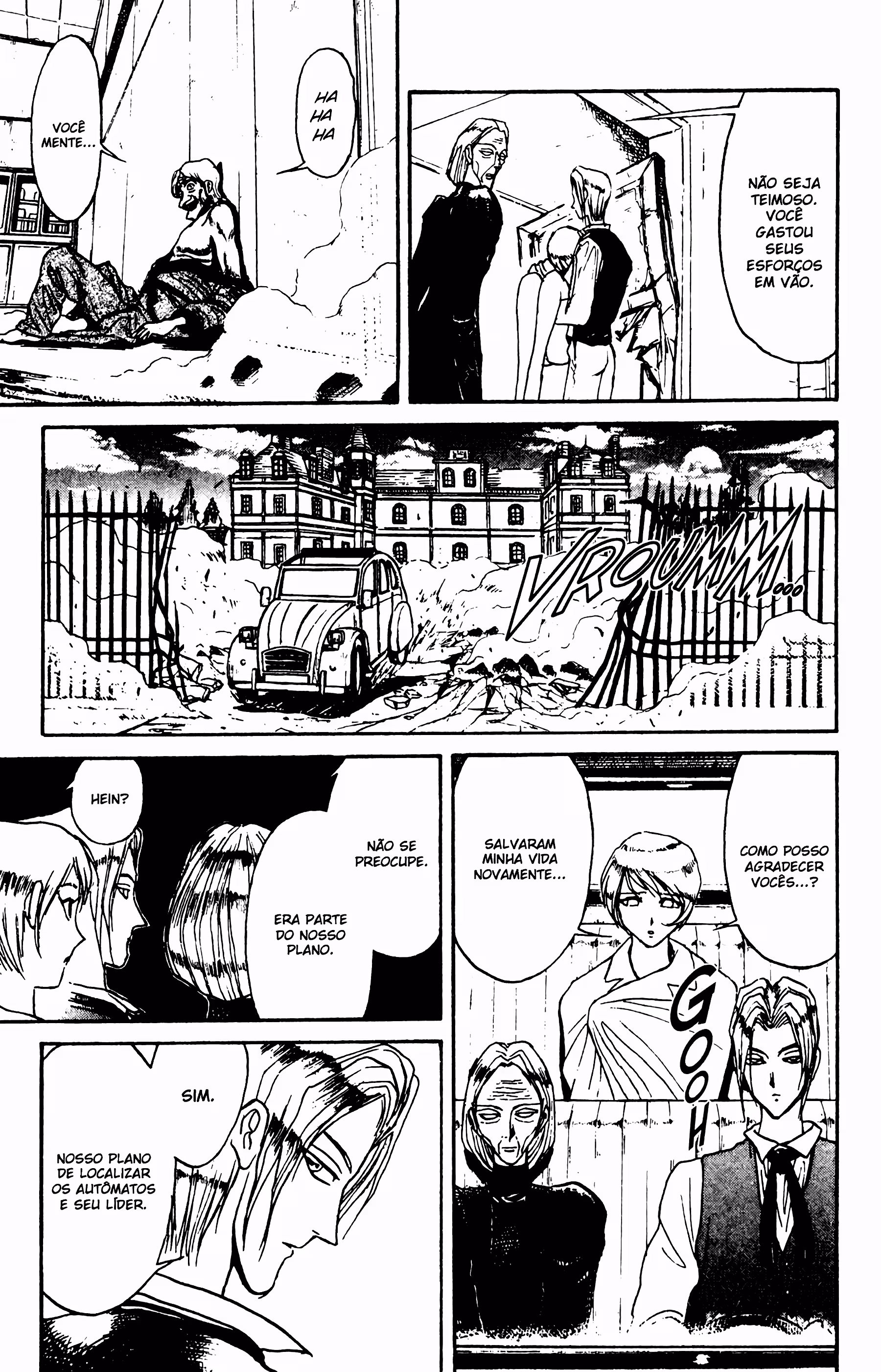 Pagina 4