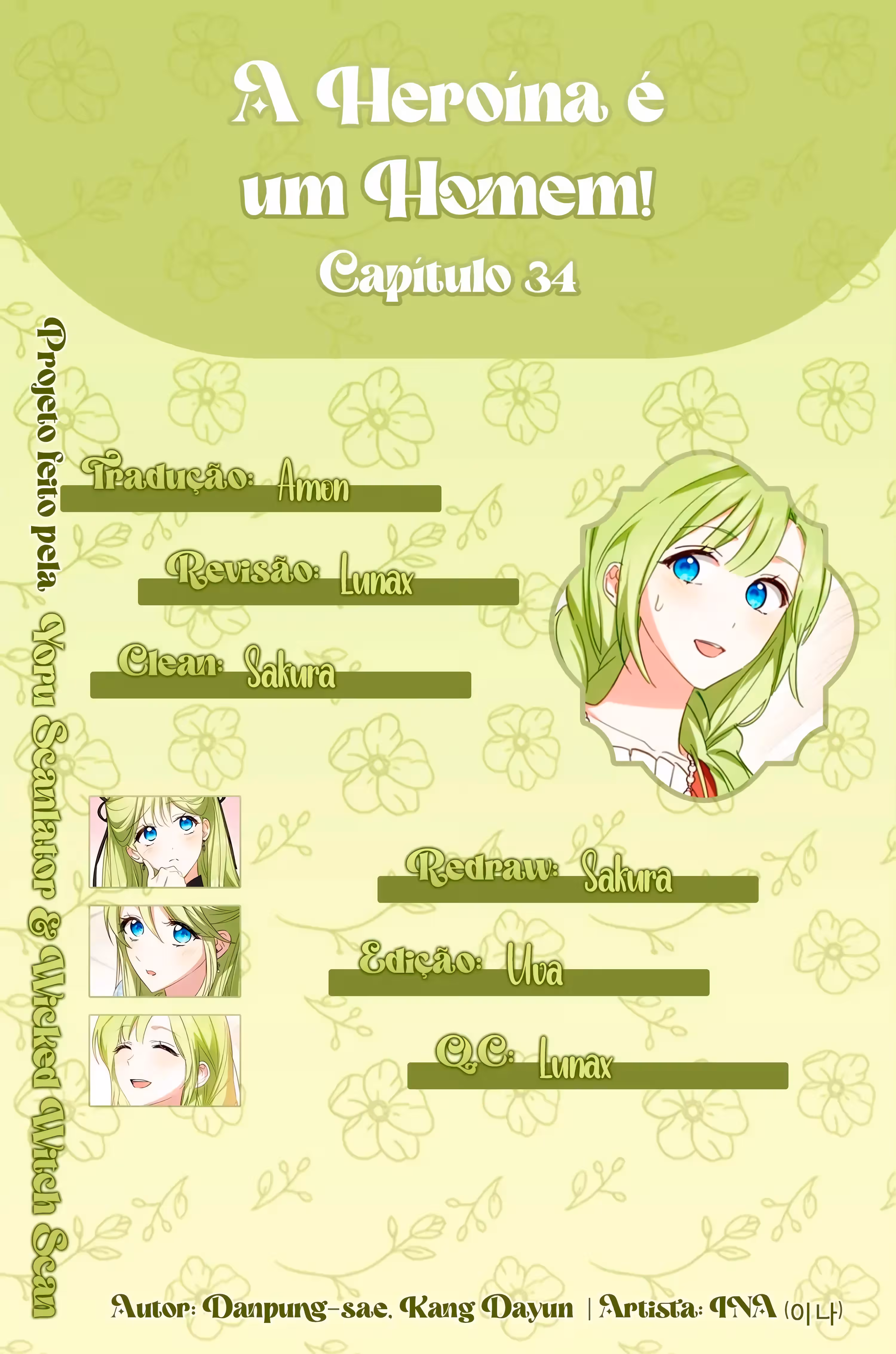 Pagina 2