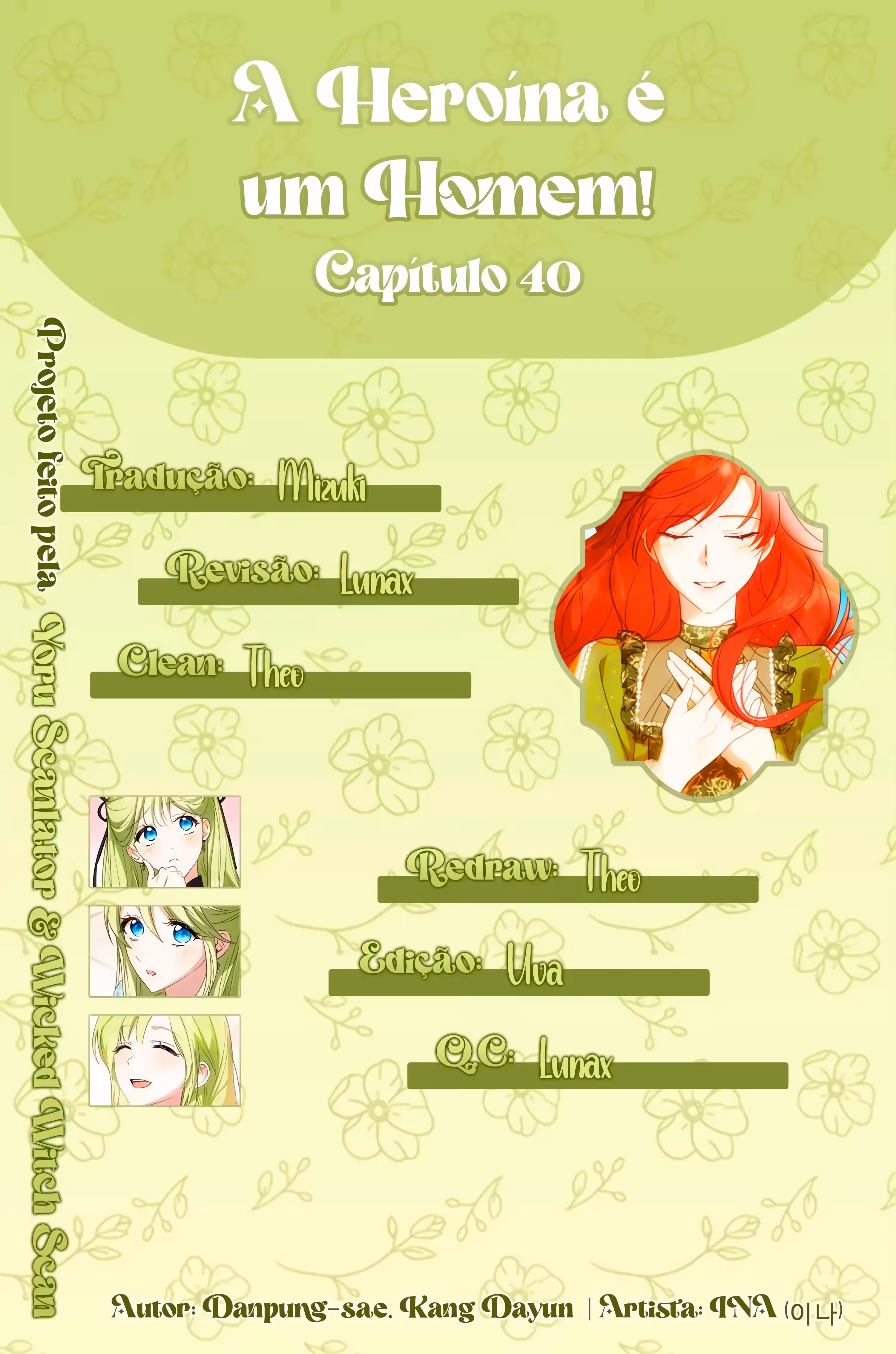 Pagina 2