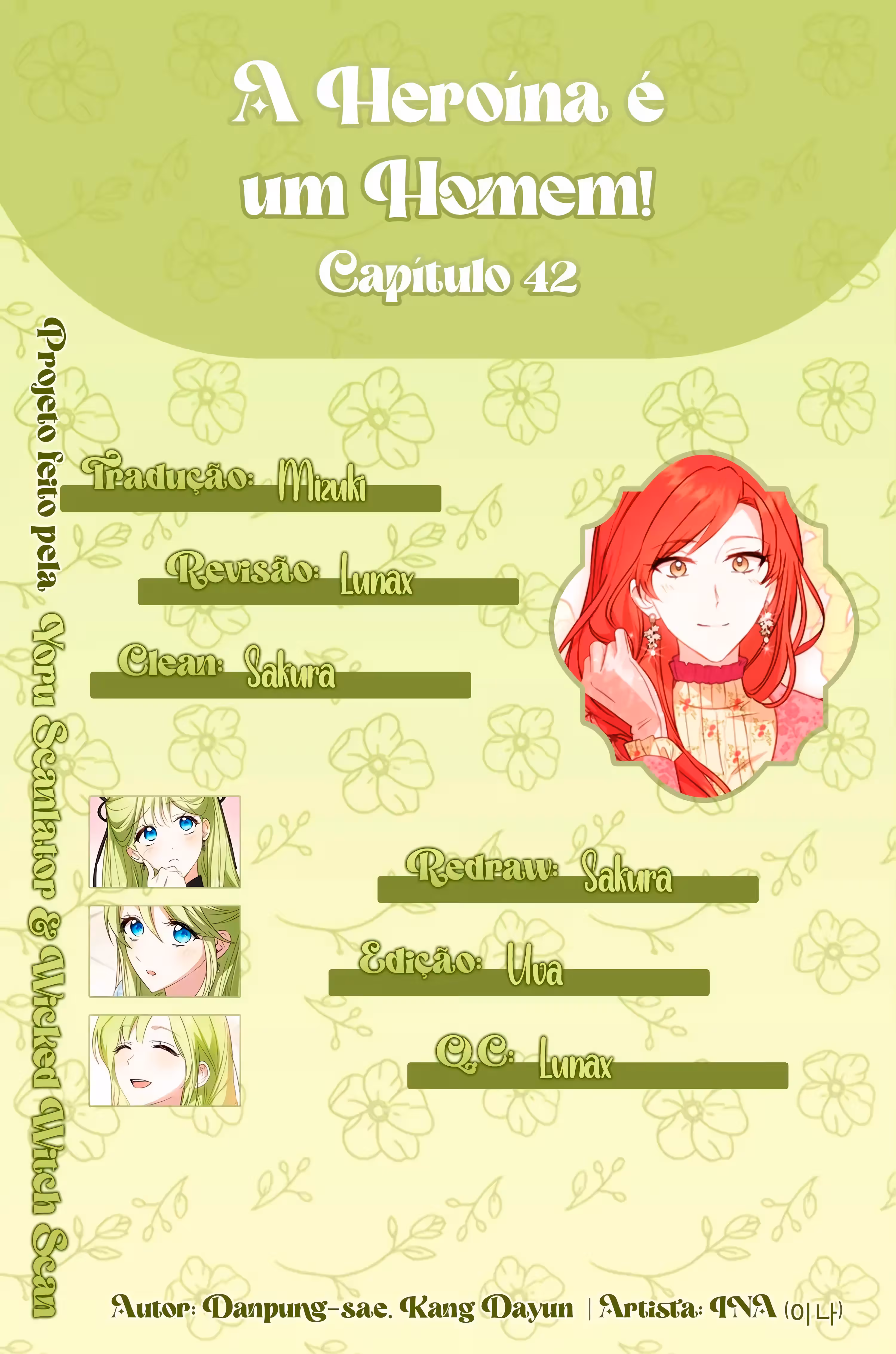 Pagina 2