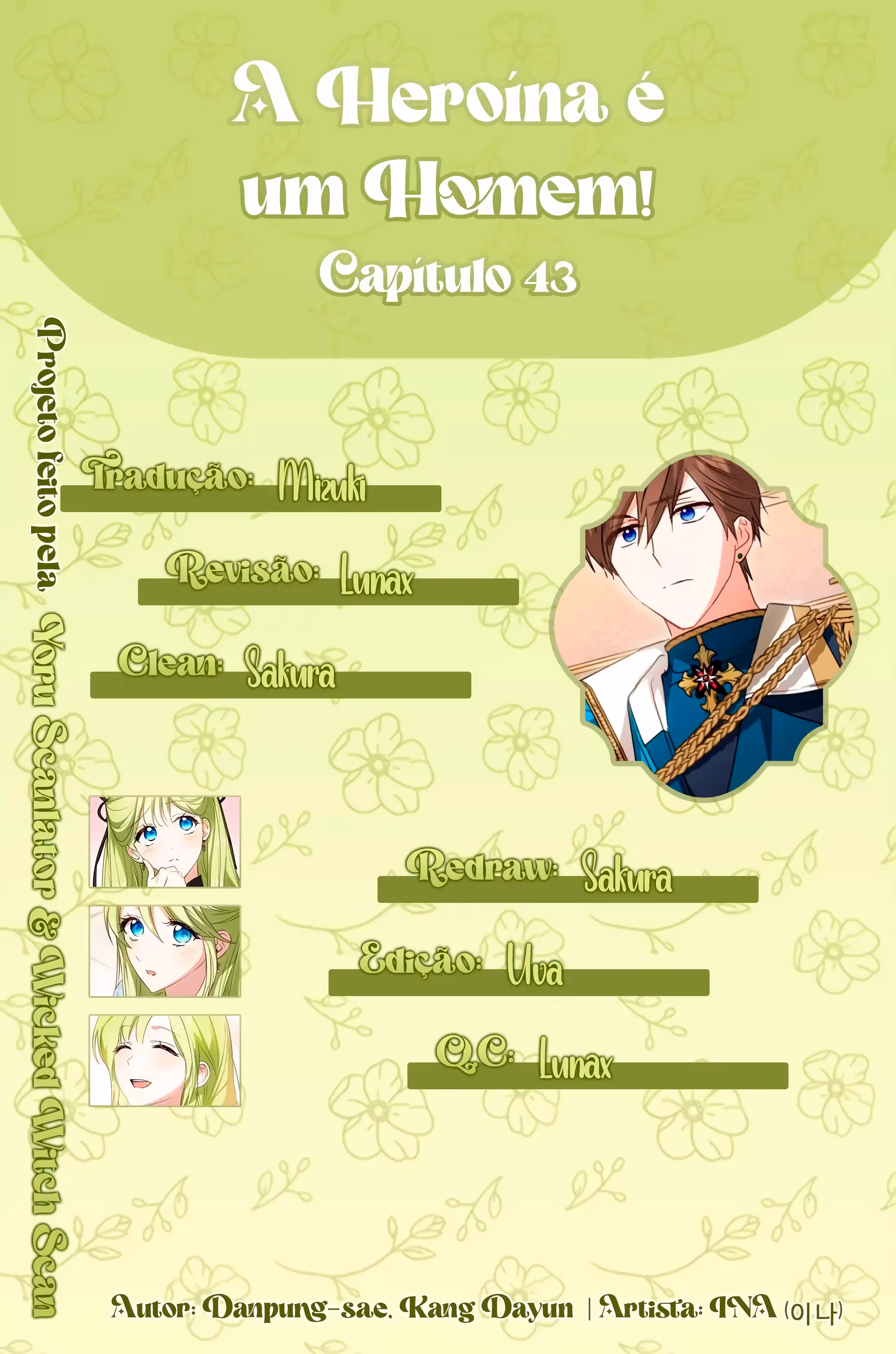 Pagina 2