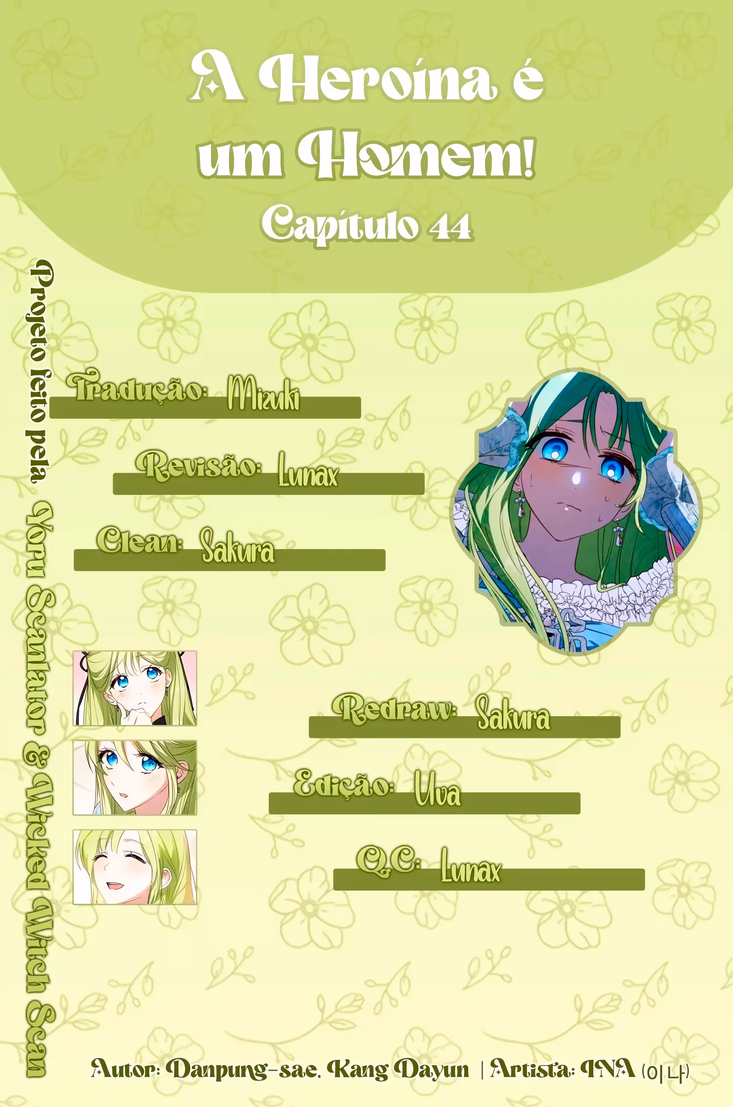Pagina 2