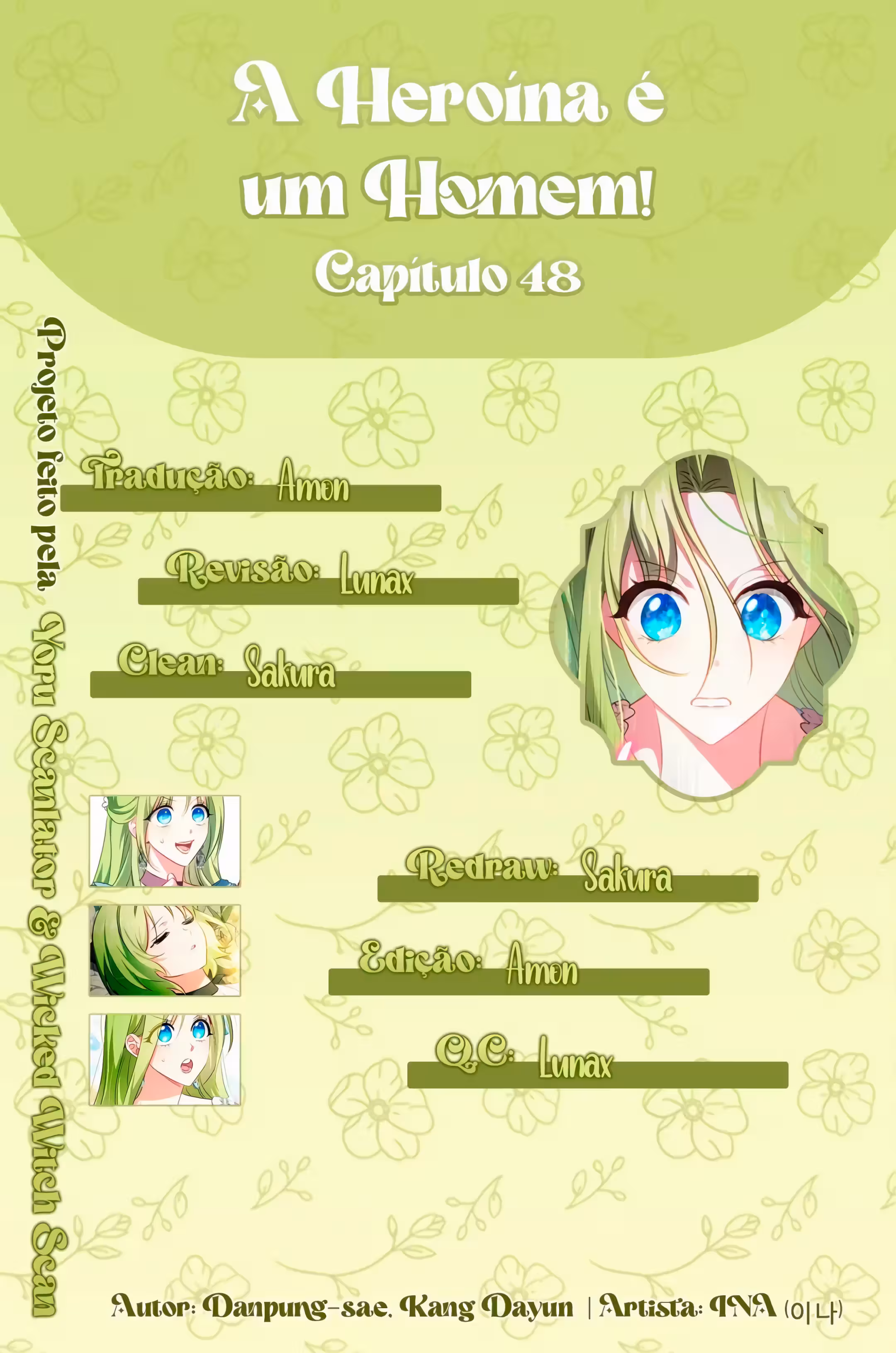 Pagina 2