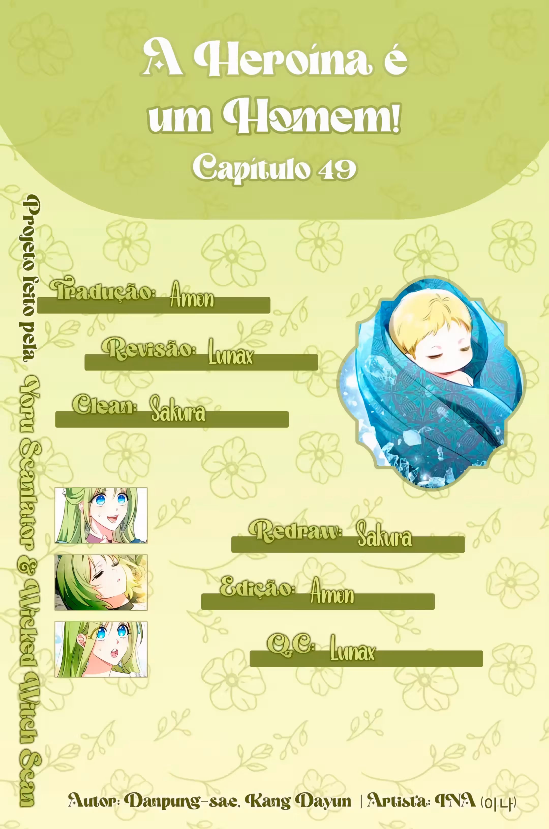 Pagina 2