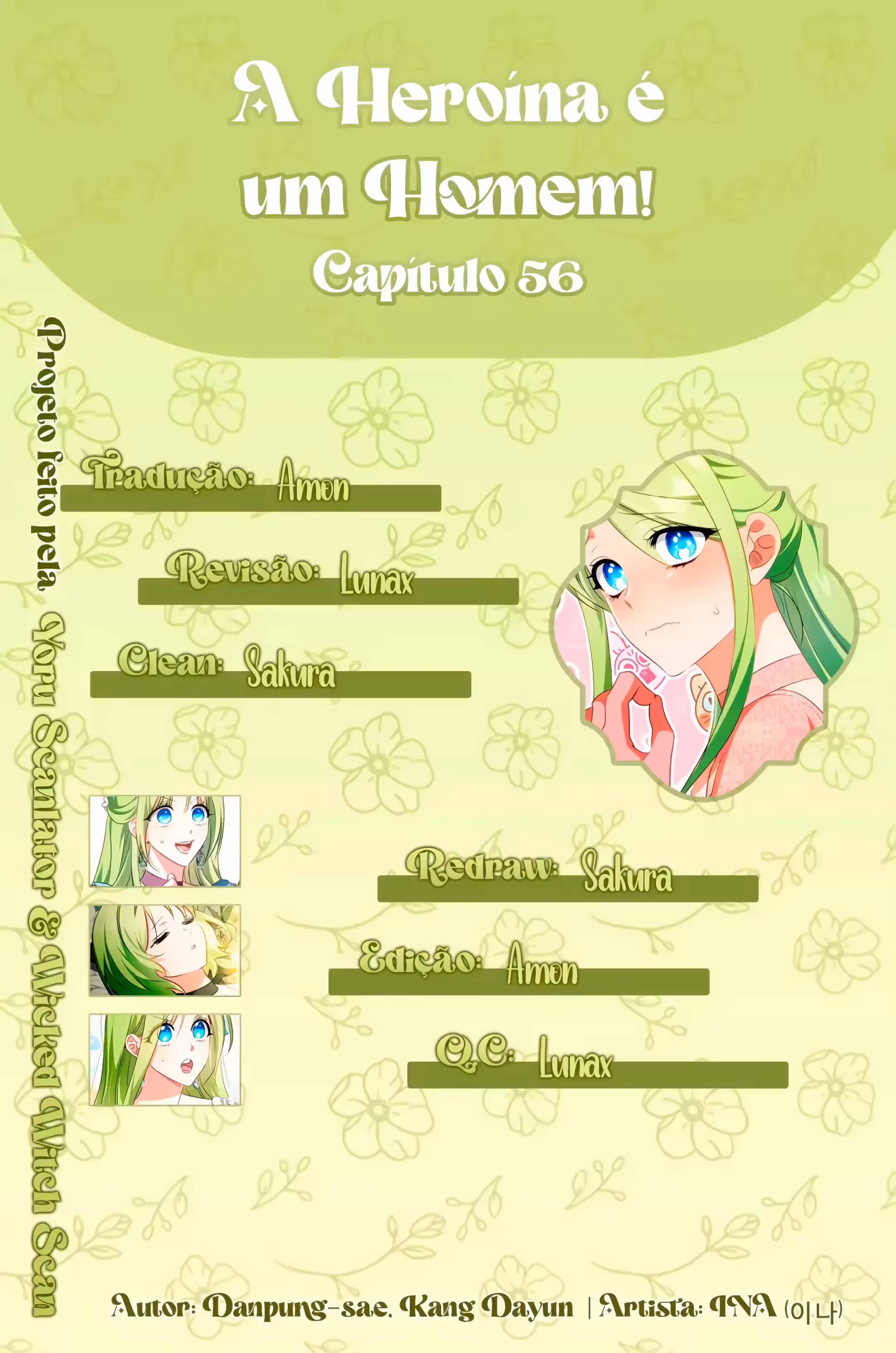 Pagina 2