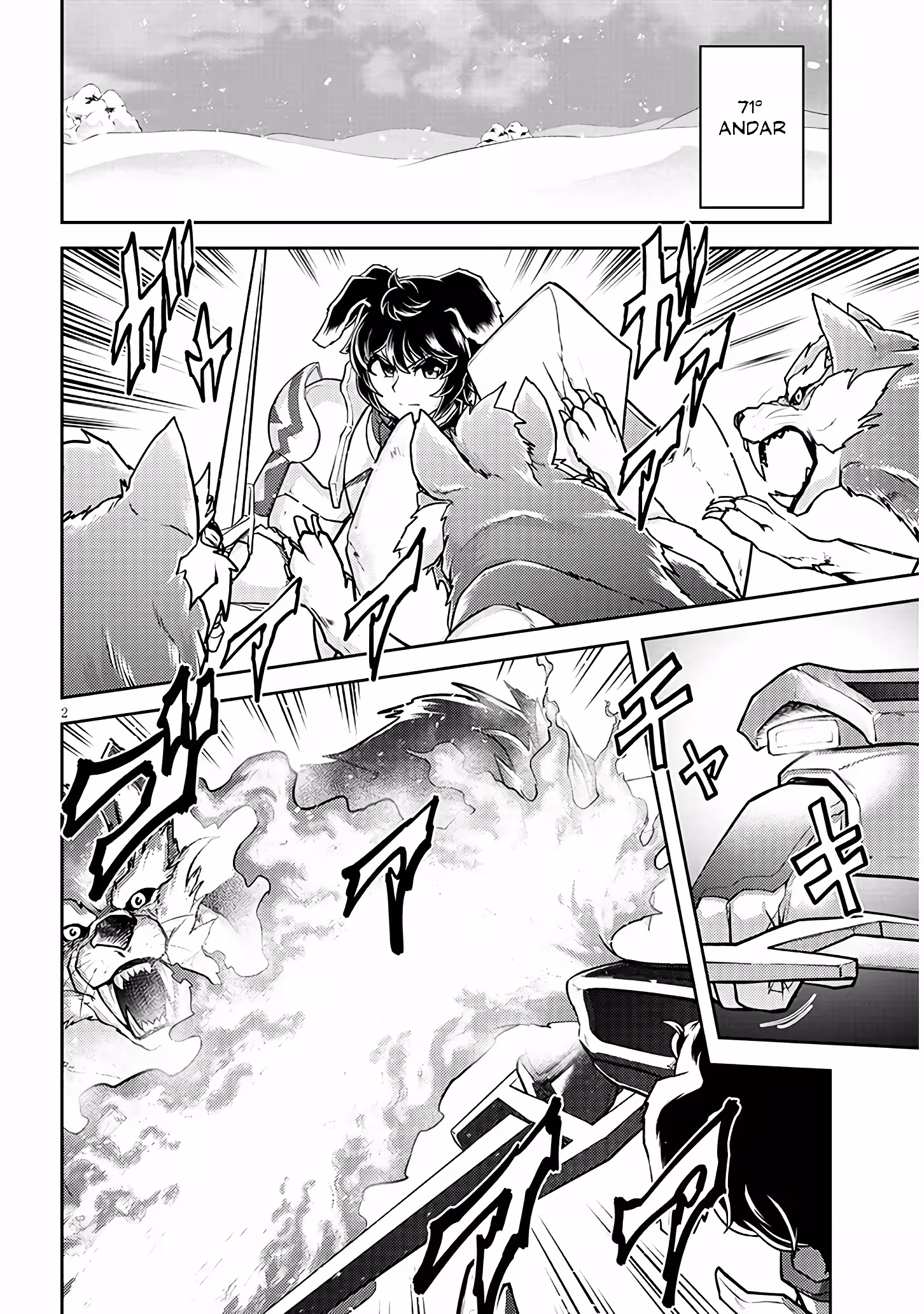 Pagina 4