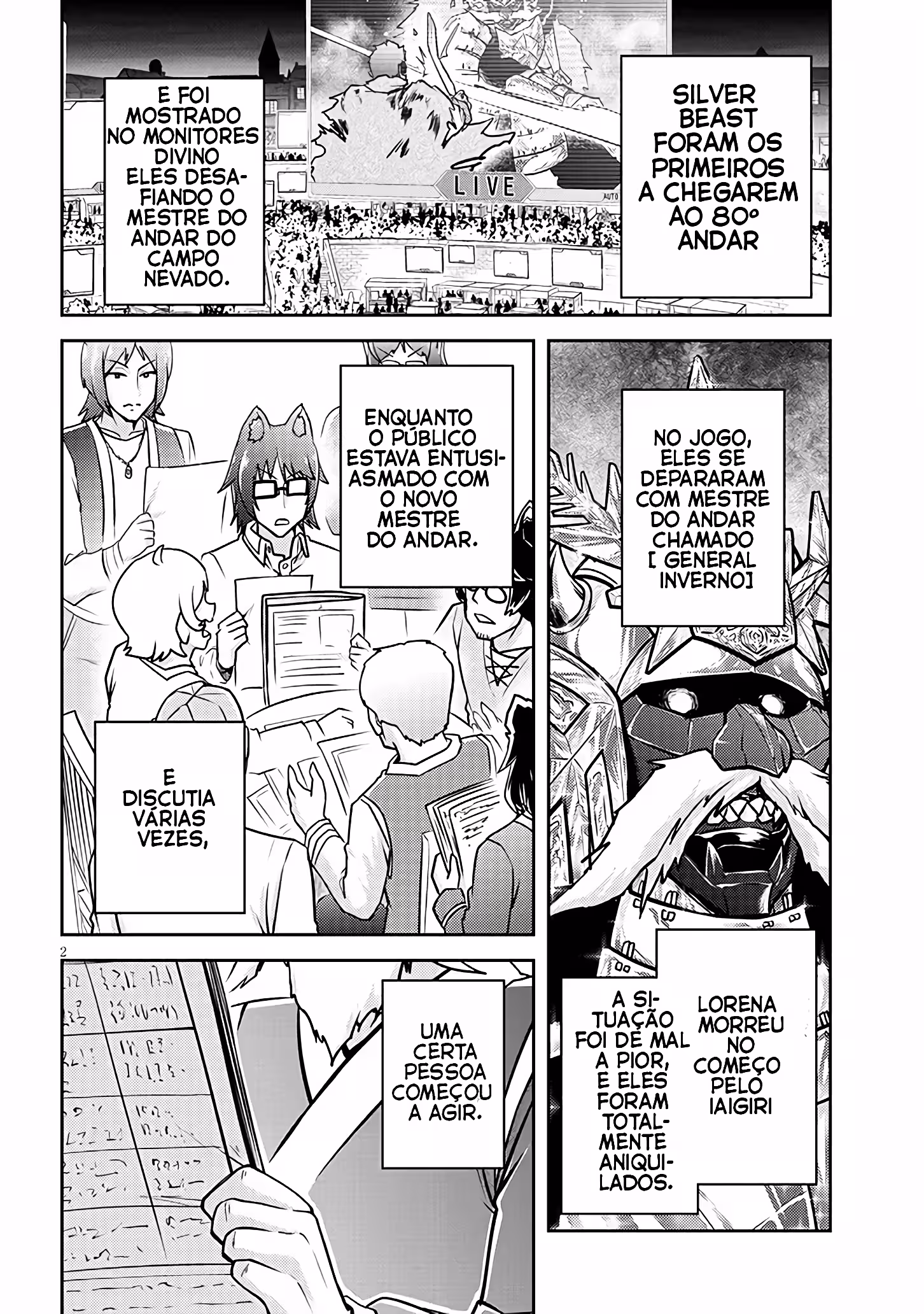 Pagina 4