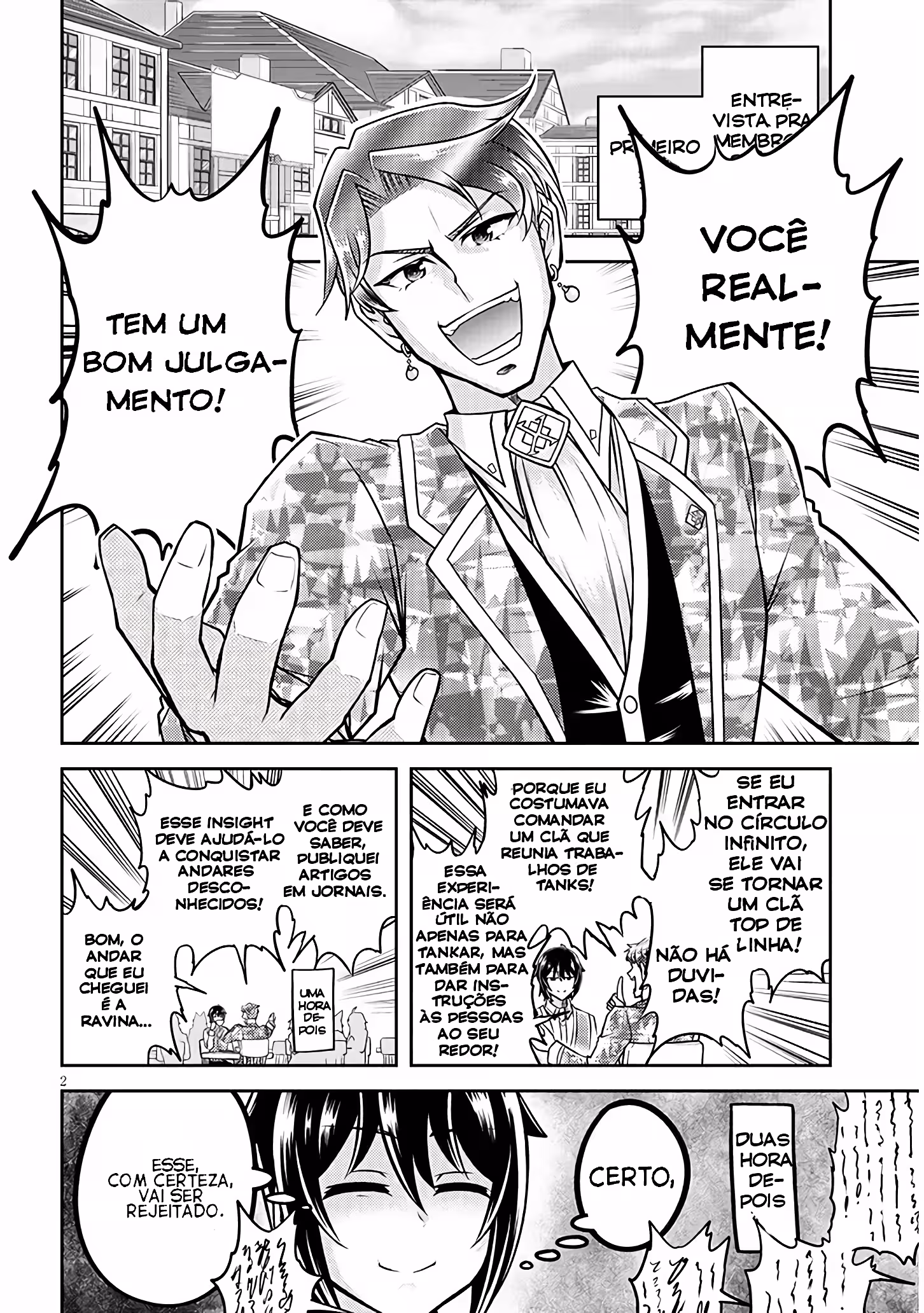 Pagina 4