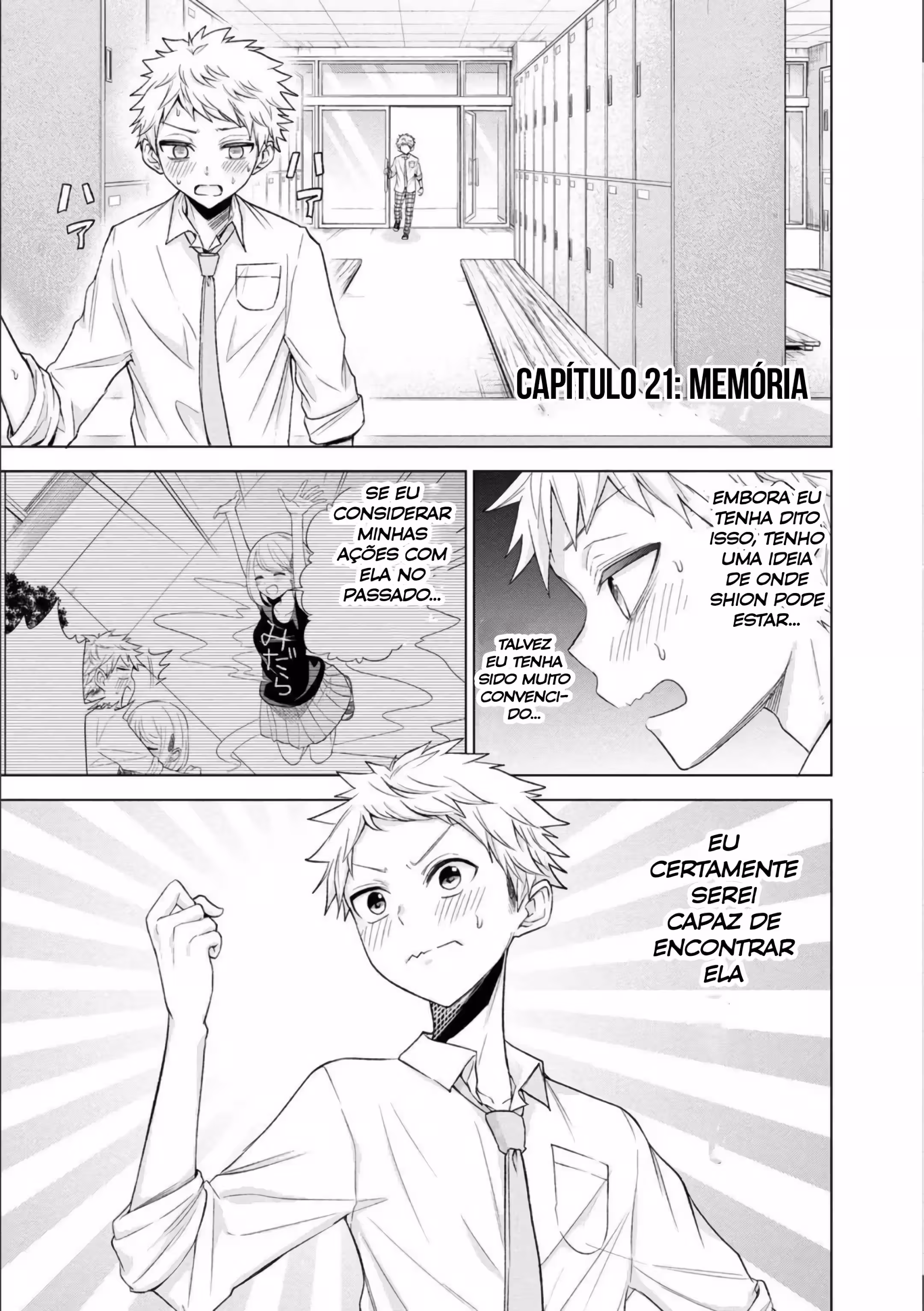 Pagina 3