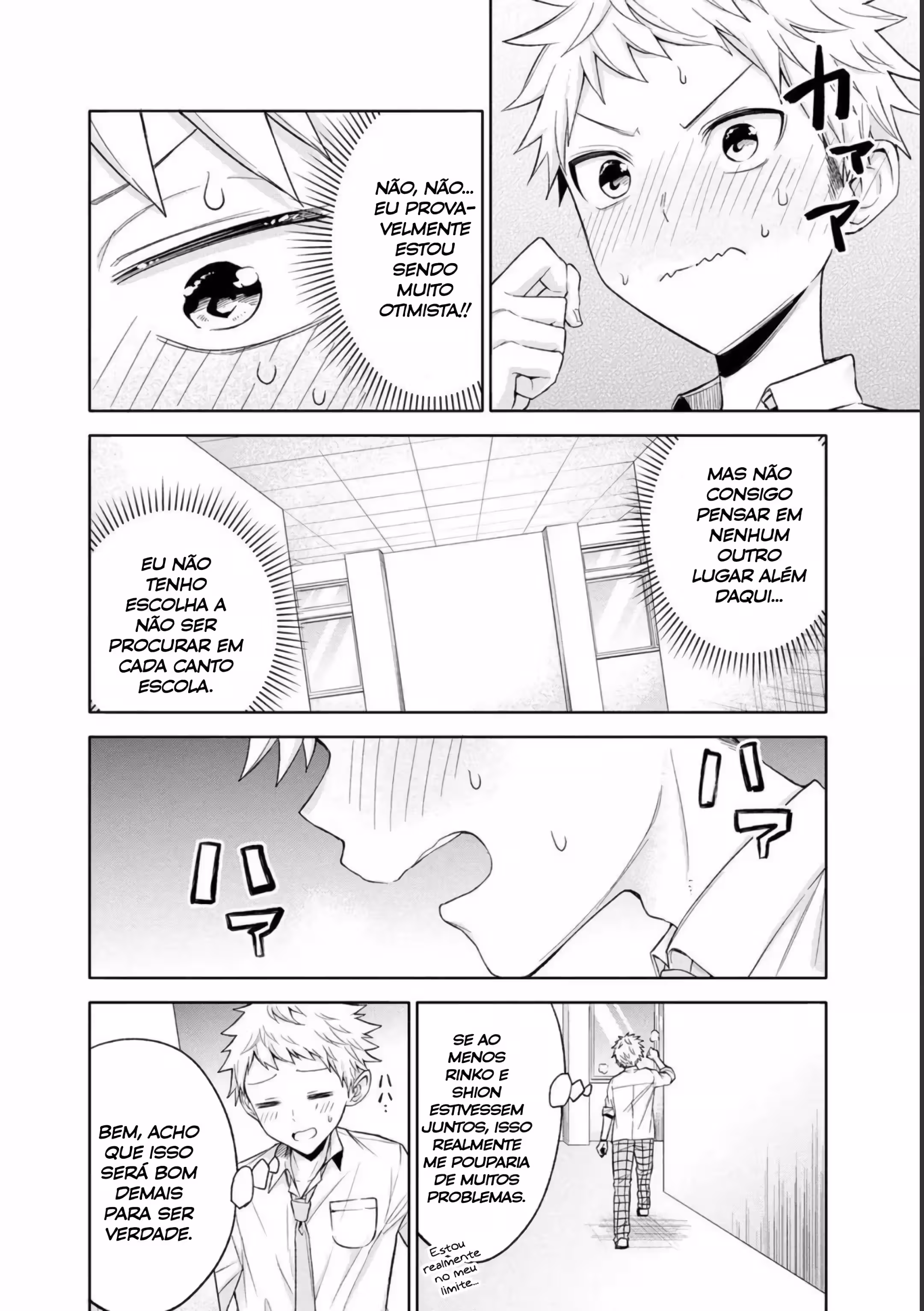 Pagina 4