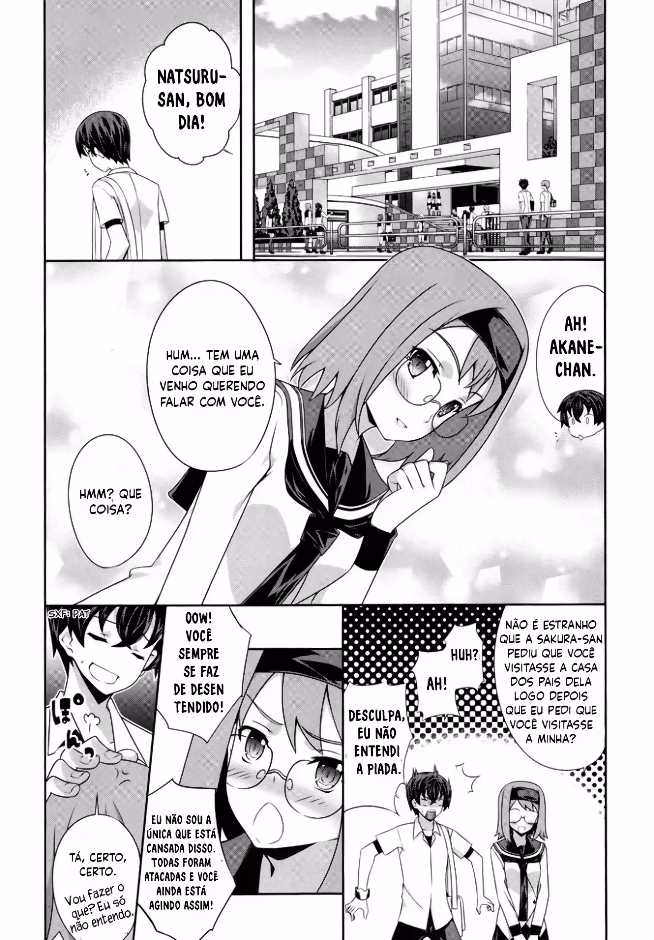 Pagina 3