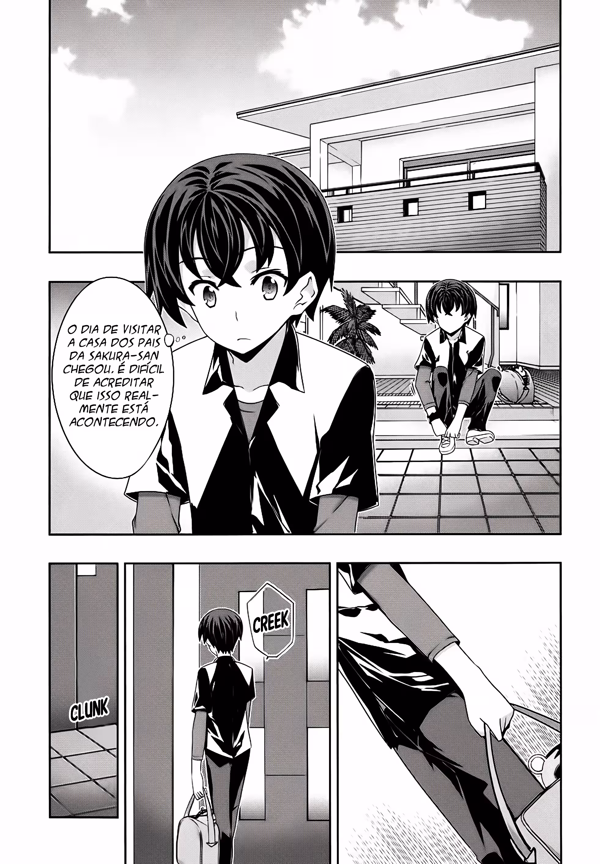 Pagina 3