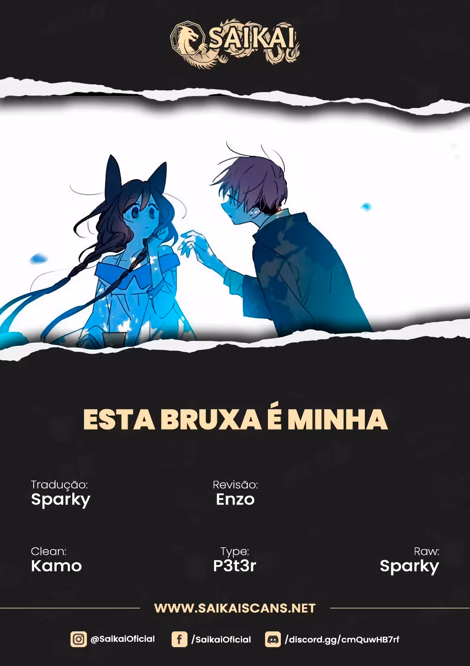 Pagina 2