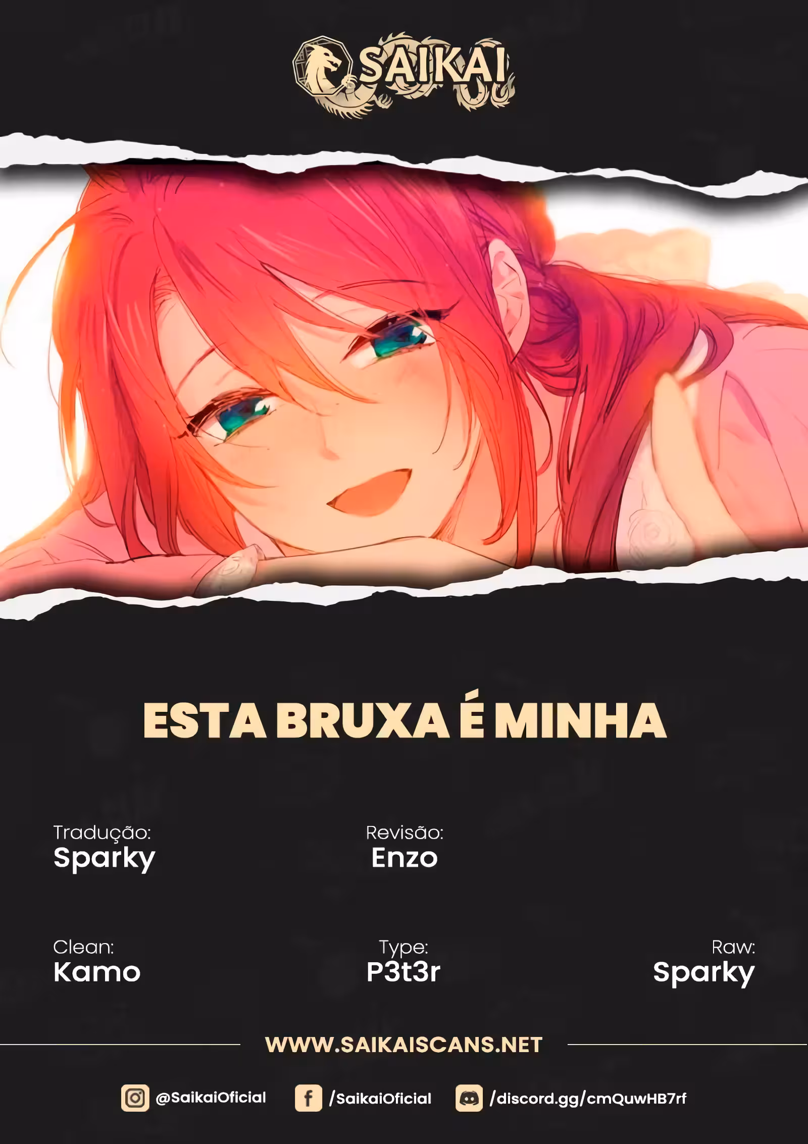 Pagina 2