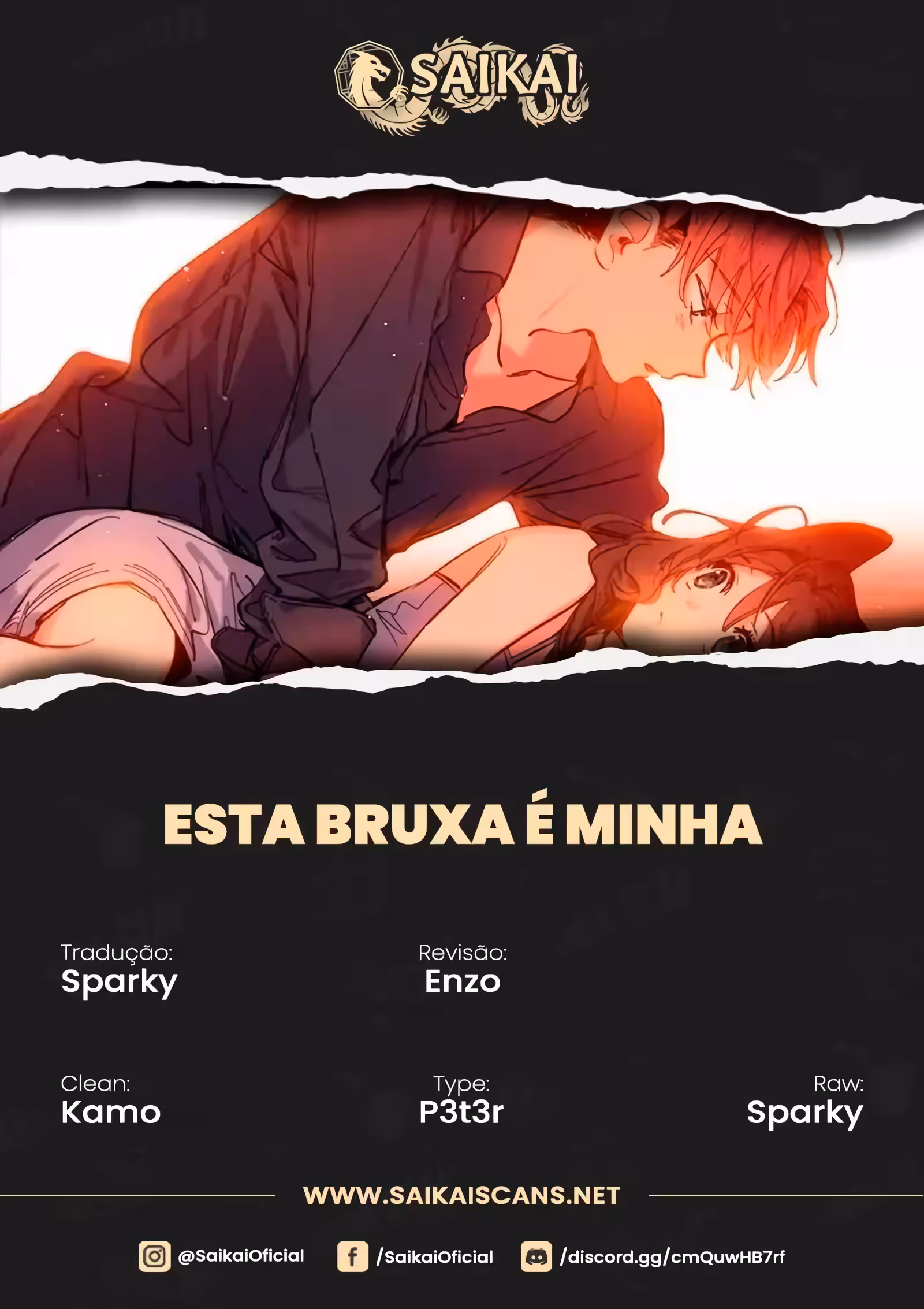 Pagina 2