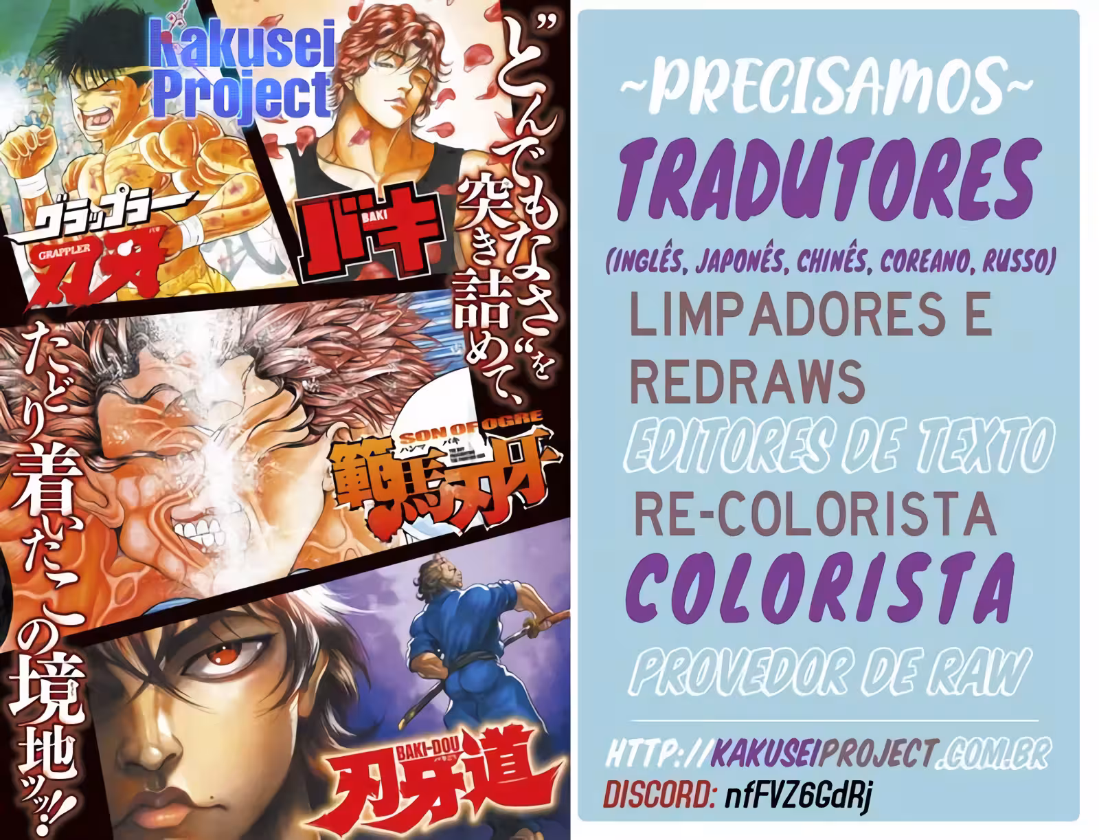 Pagina 2