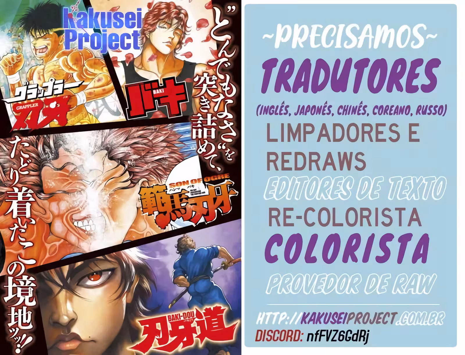 Pagina 2