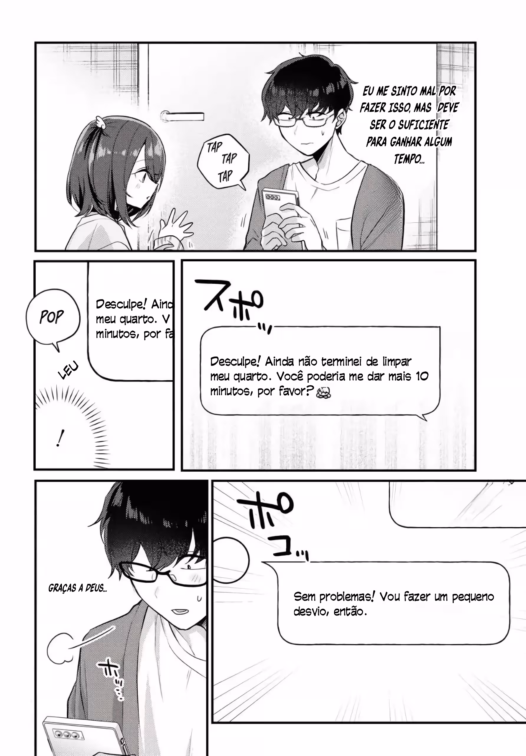 Pagina 3