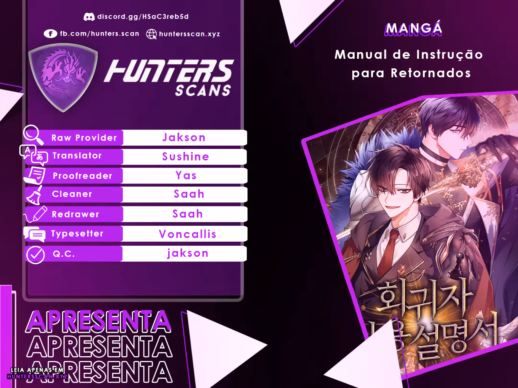 Pagina 2