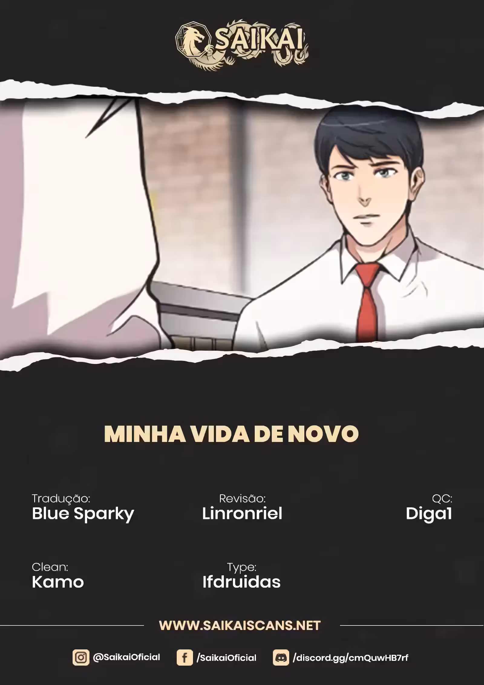 Pagina 2