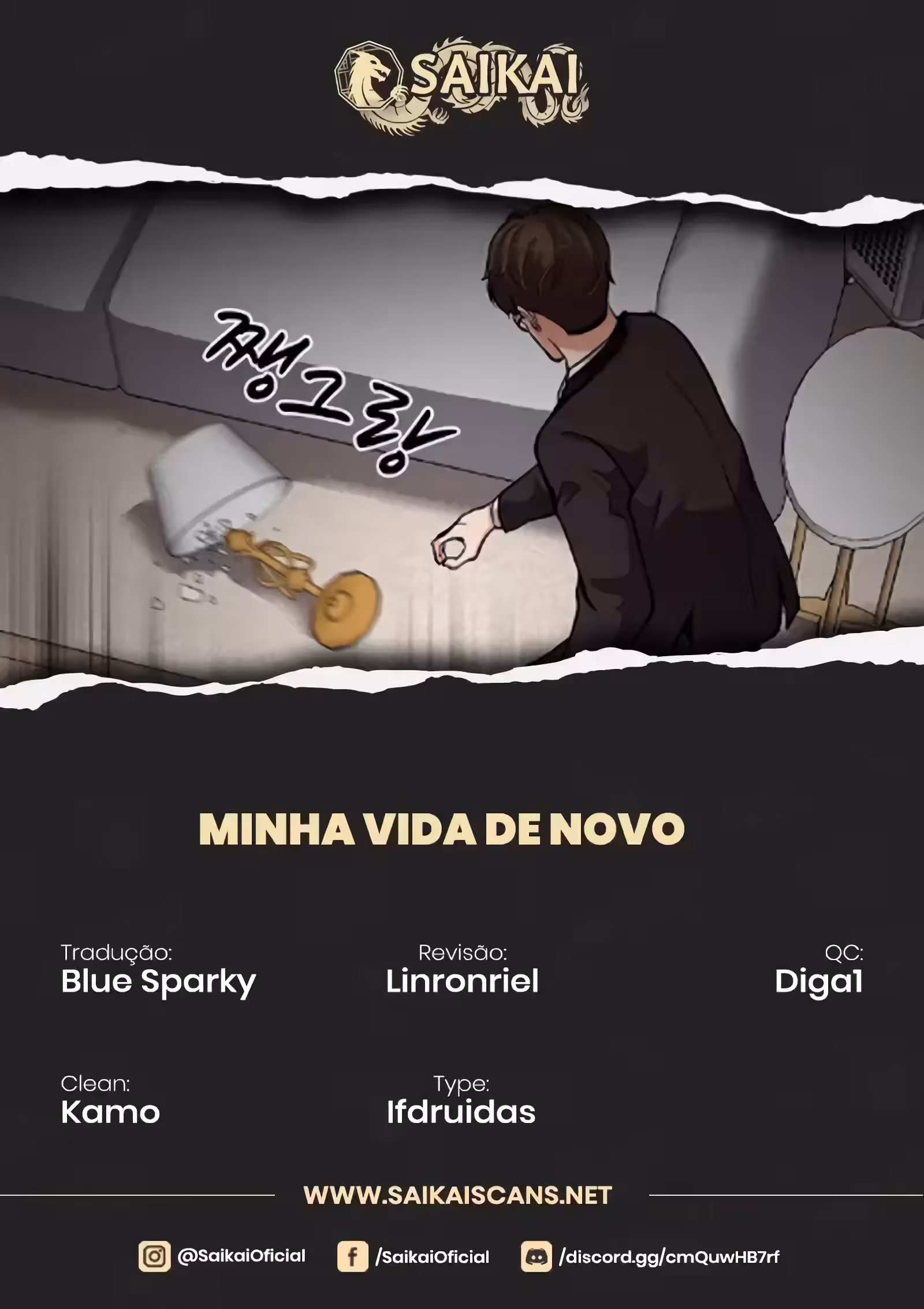 Pagina 2