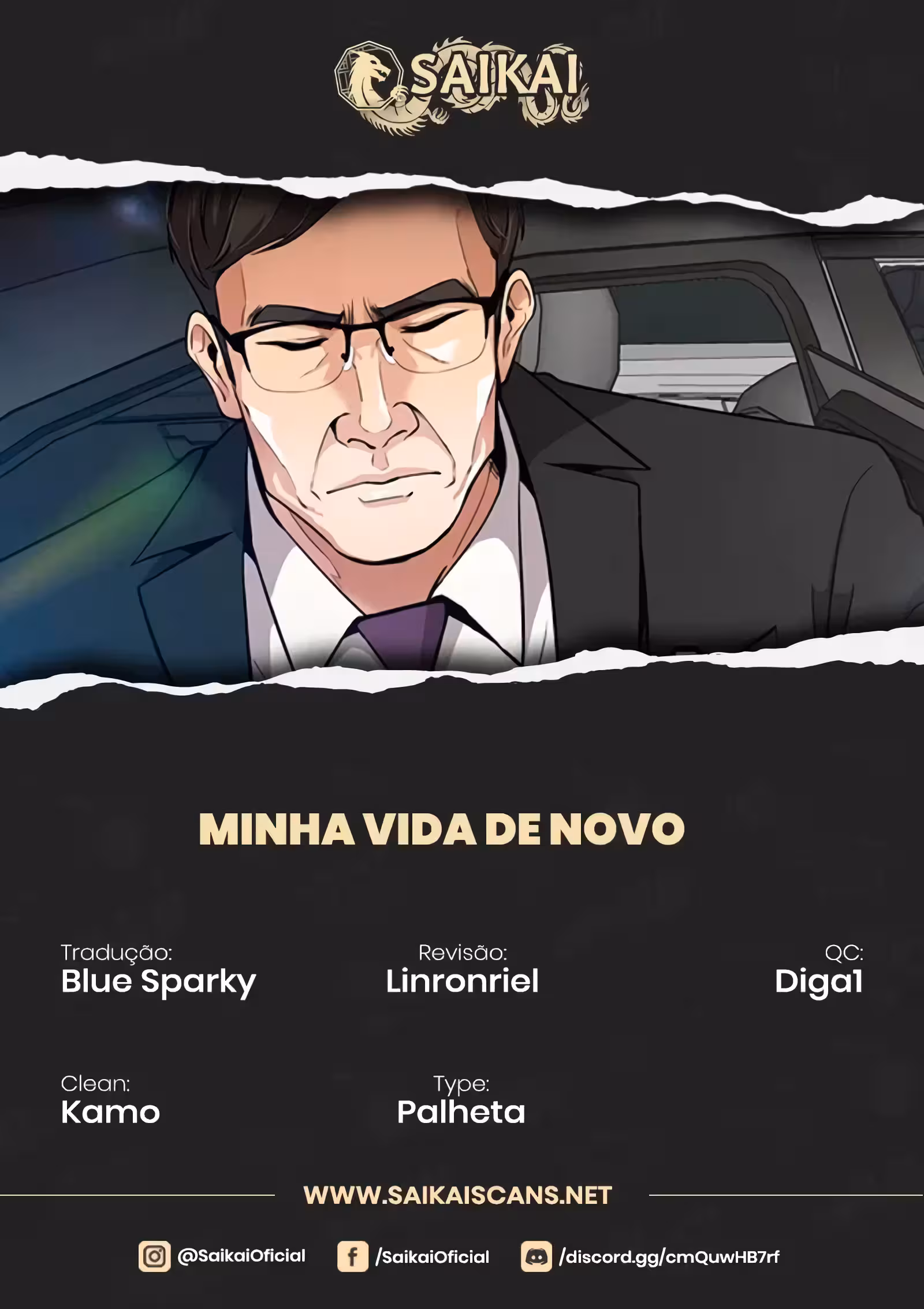 Pagina 2