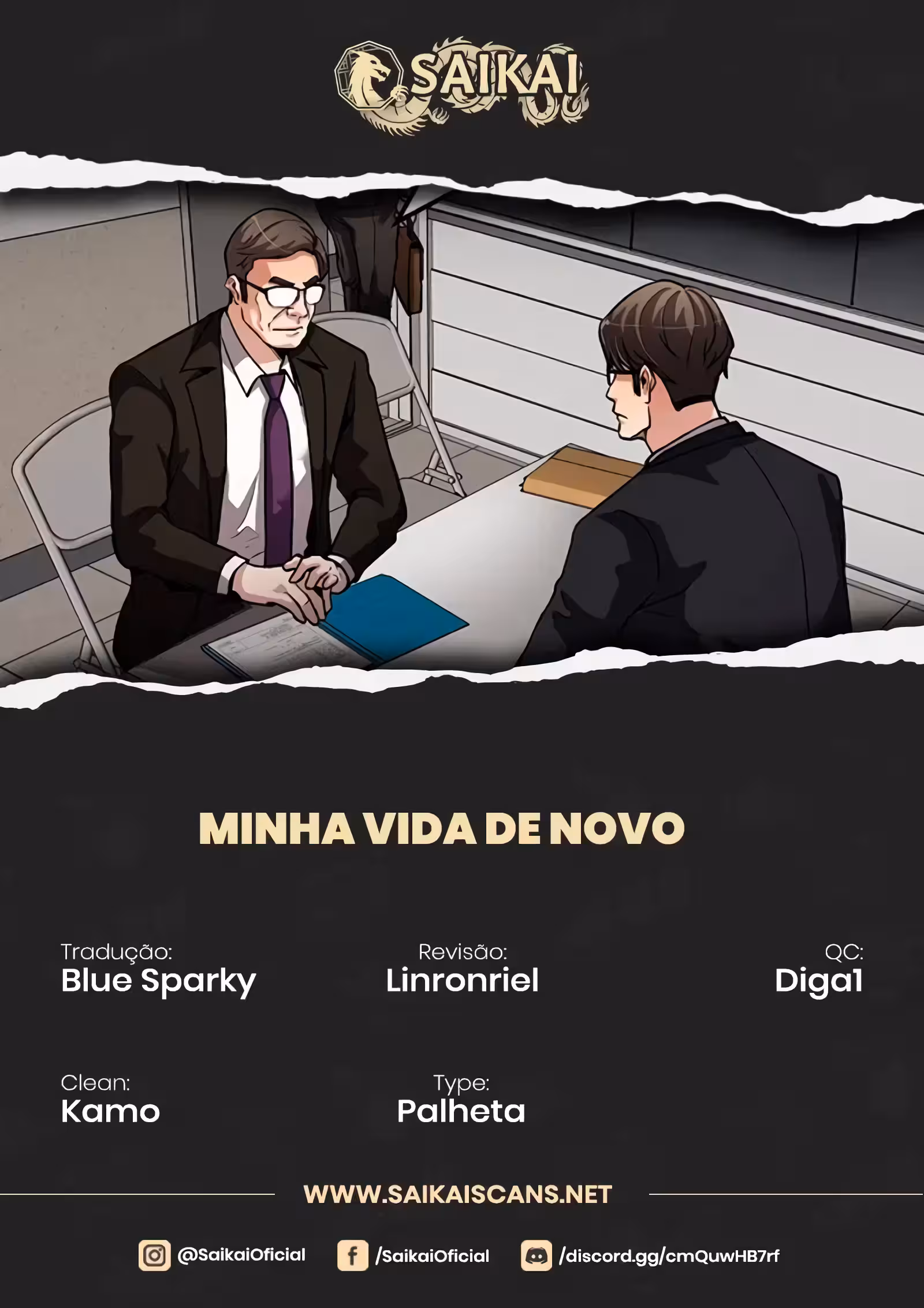 Pagina 2