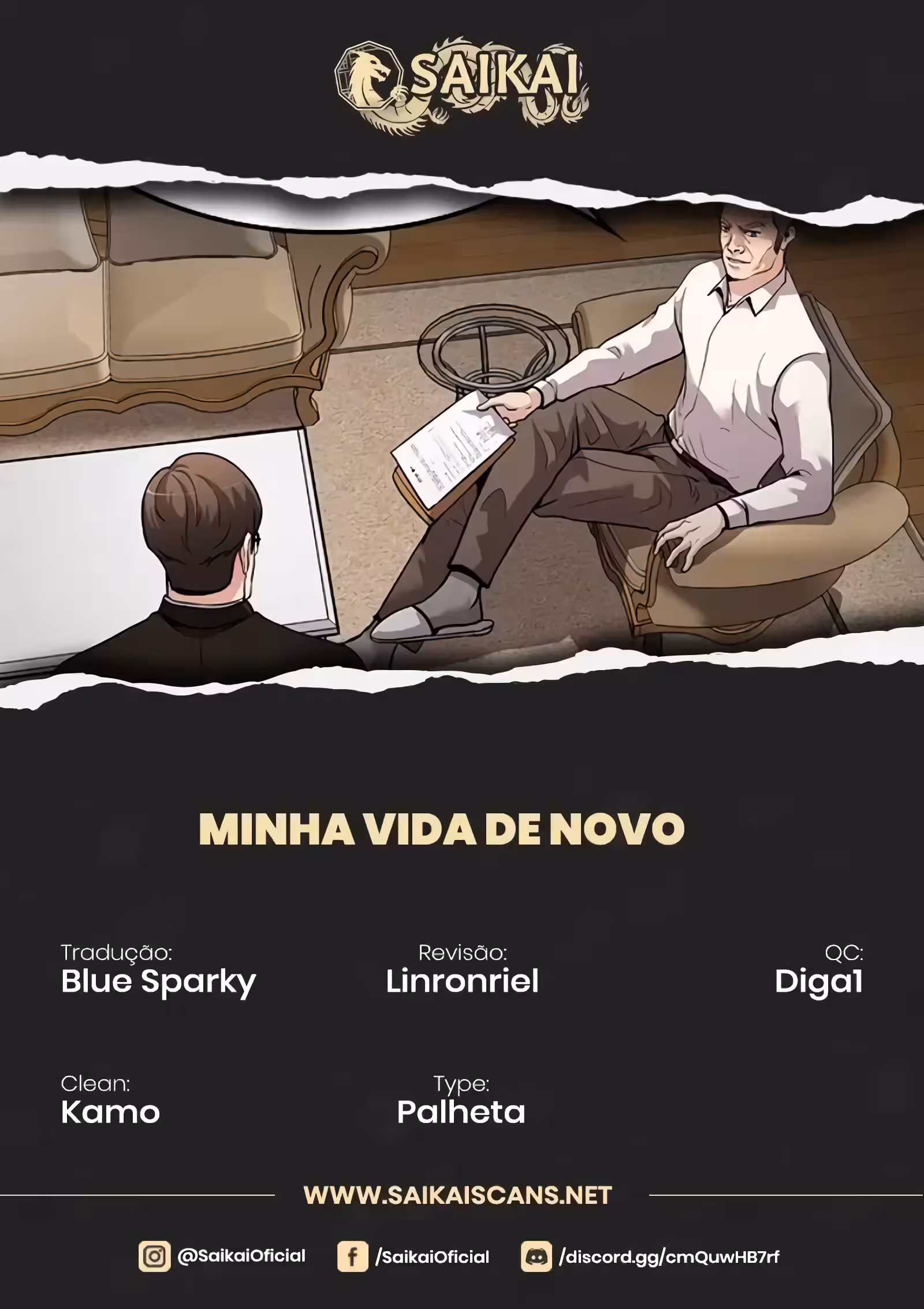 Pagina 2