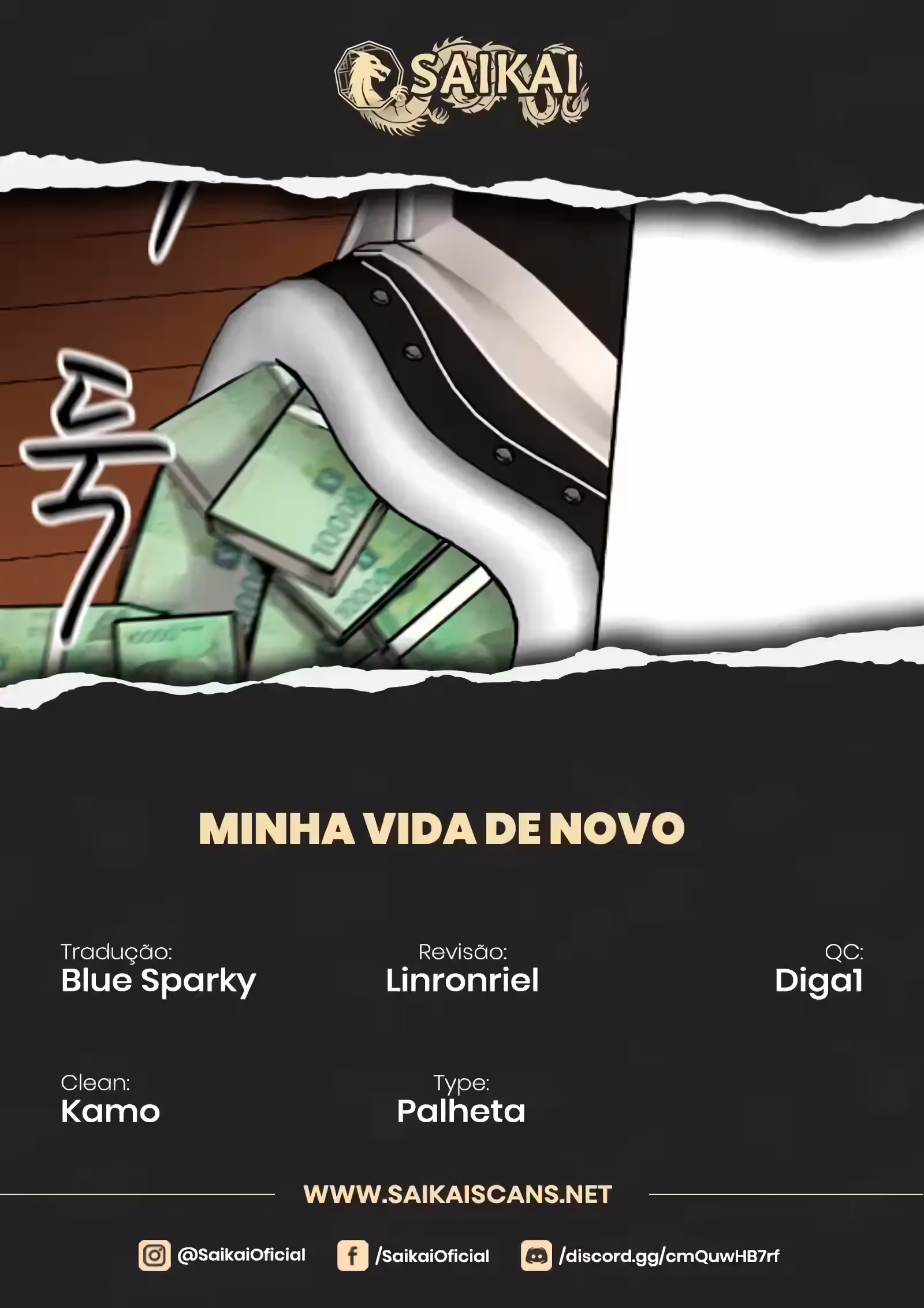 Pagina 2