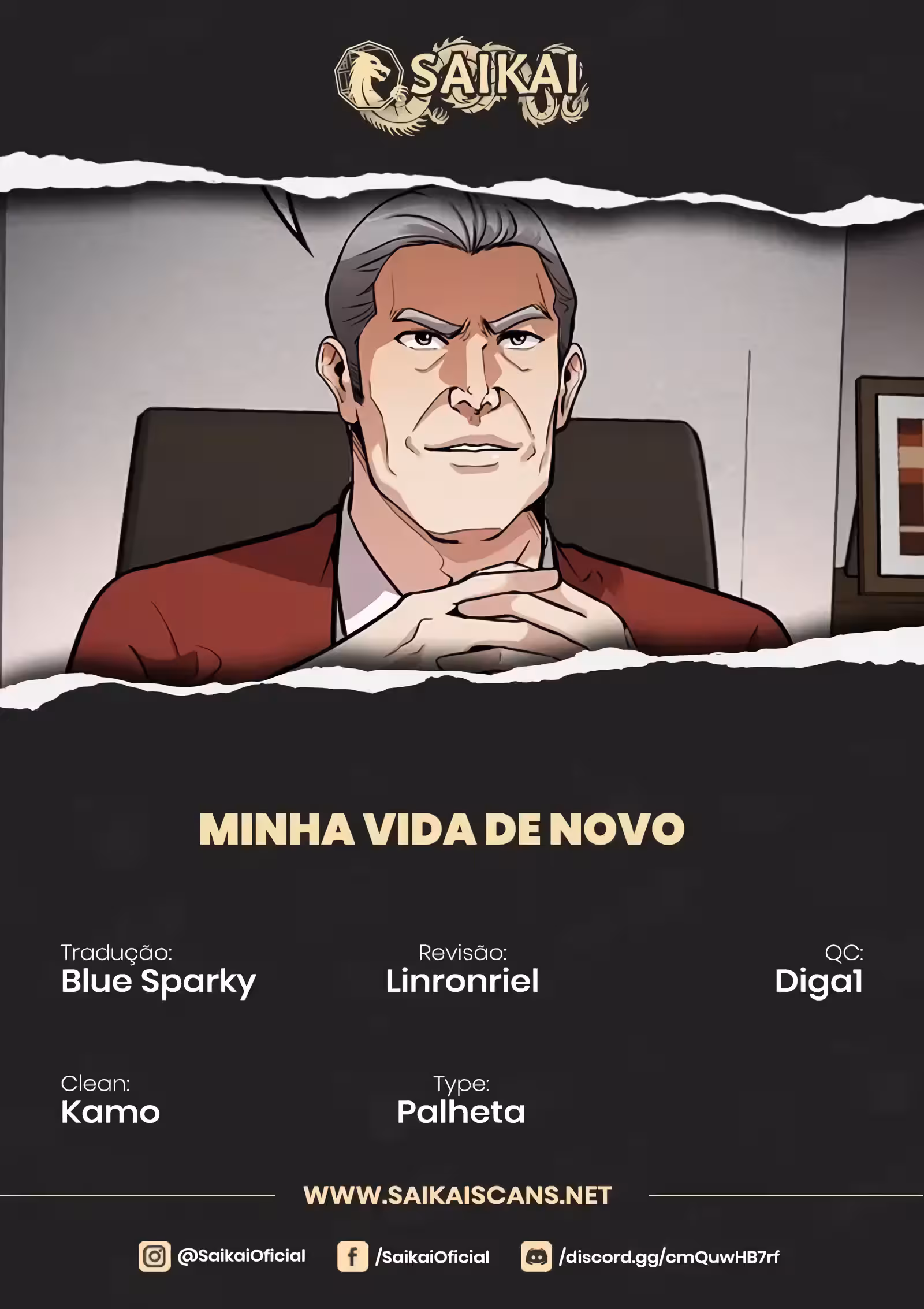Pagina 2