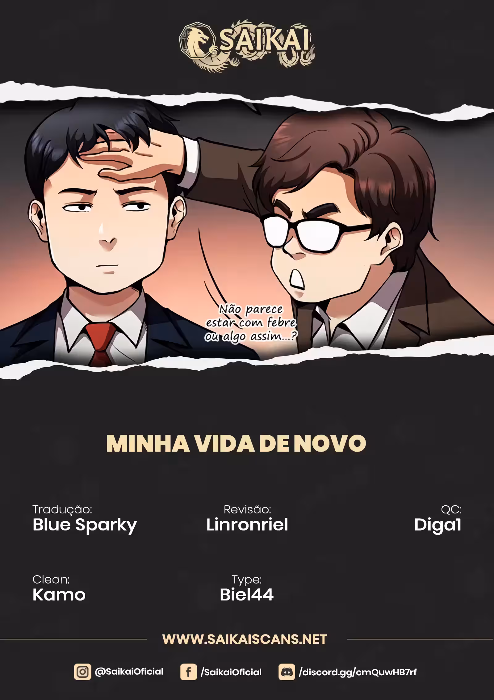 Pagina 2