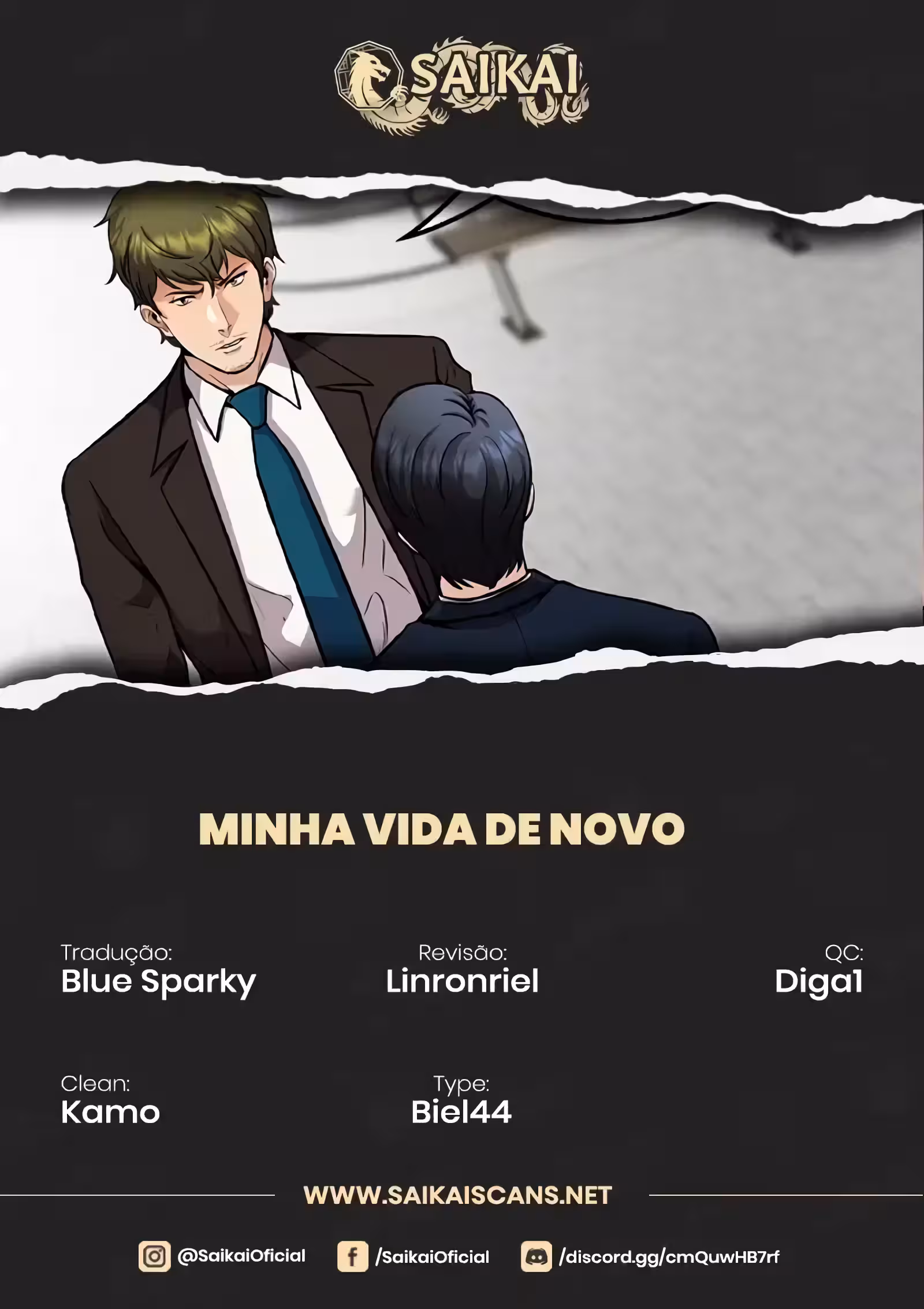 Pagina 2