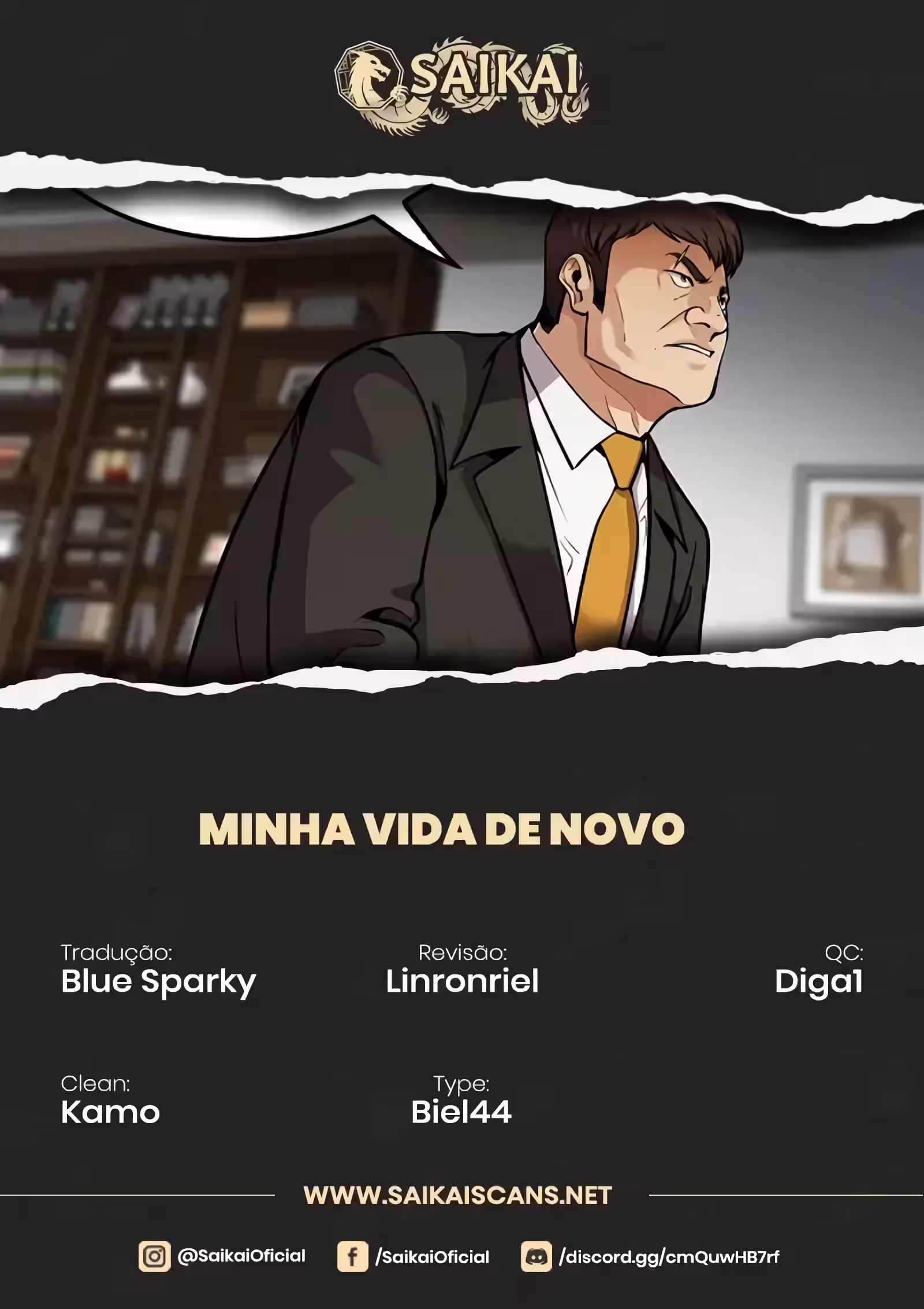 Pagina 2