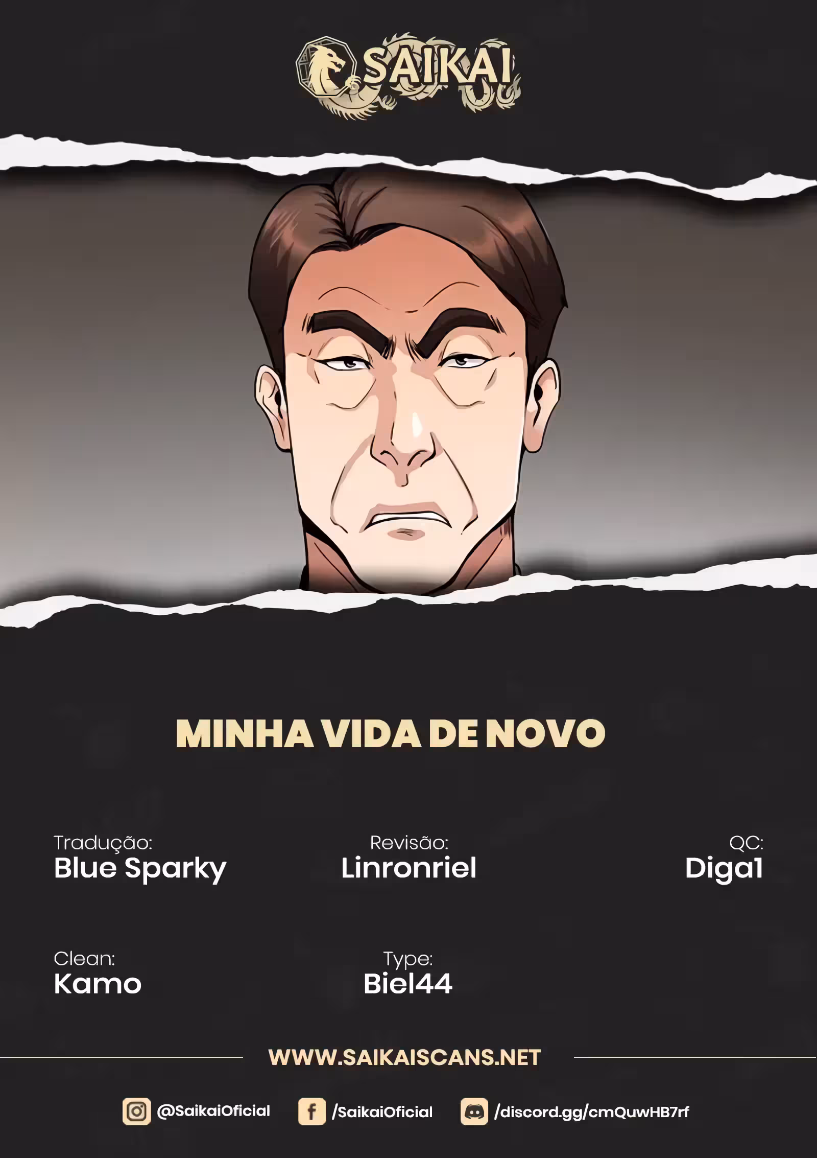 Pagina 2
