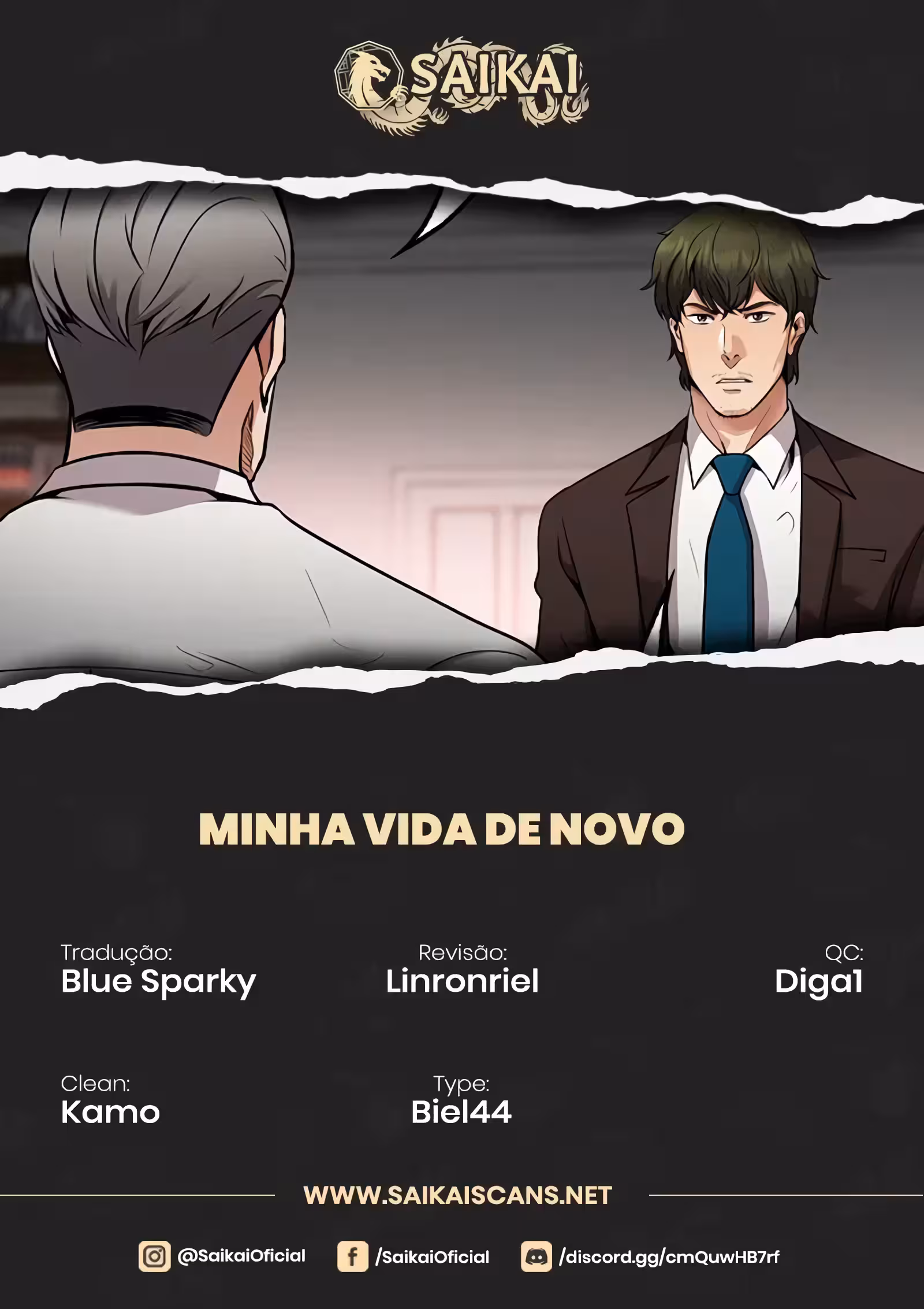 Pagina 2