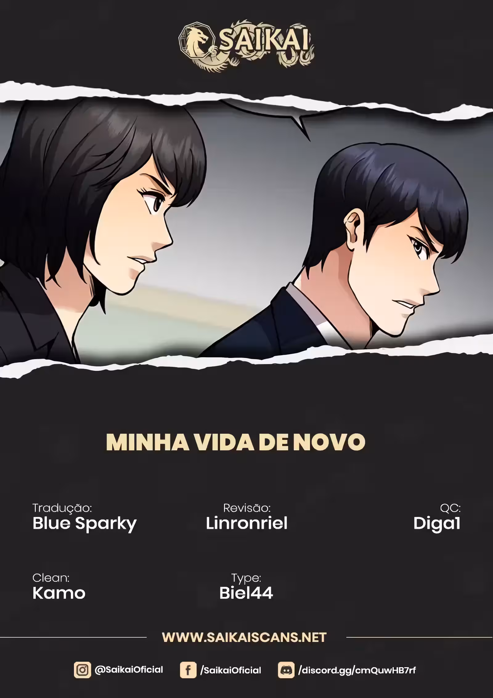 Pagina 2