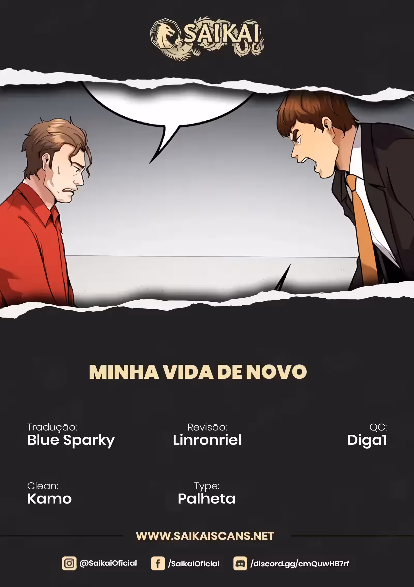 Pagina 2