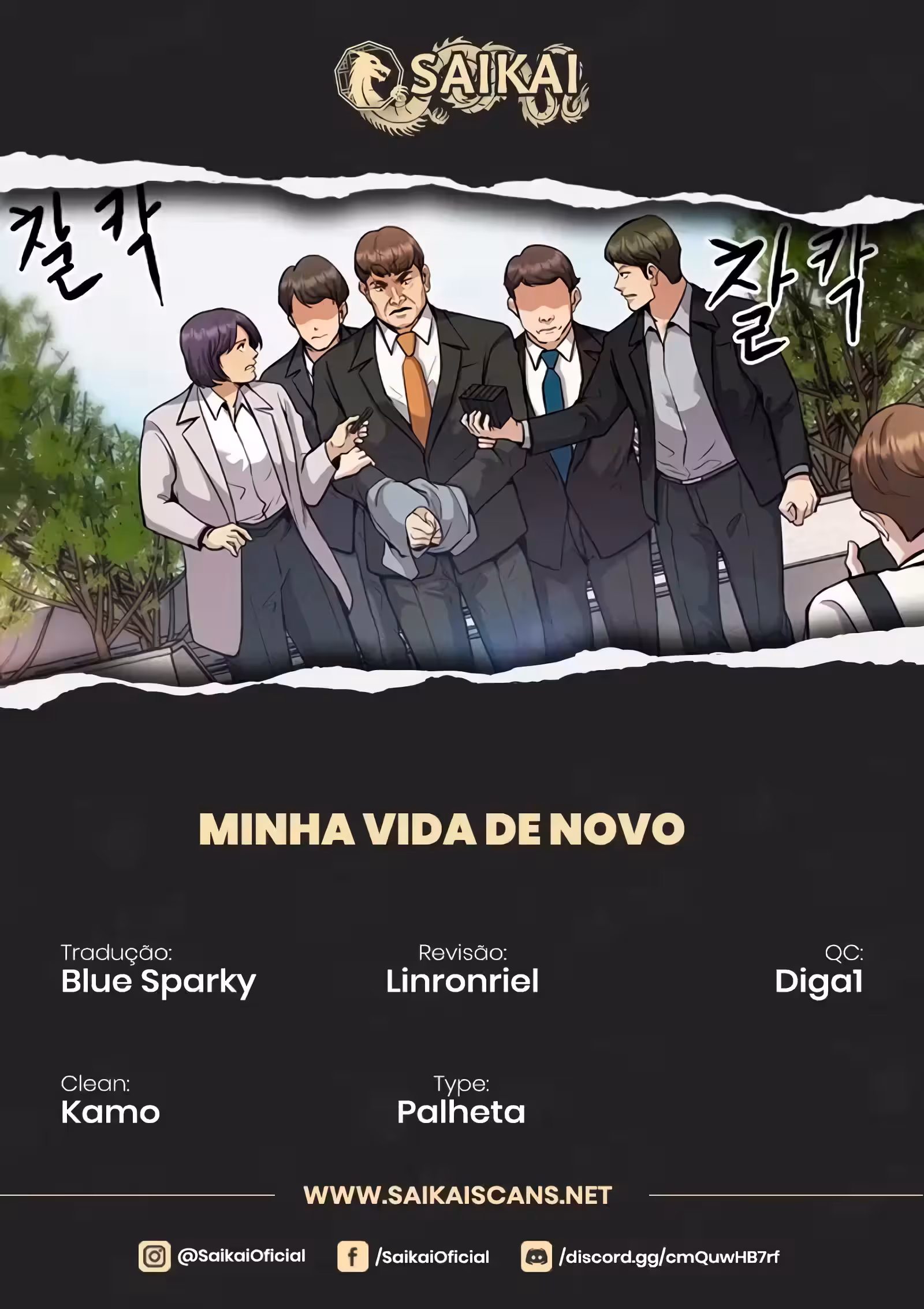 Pagina 2