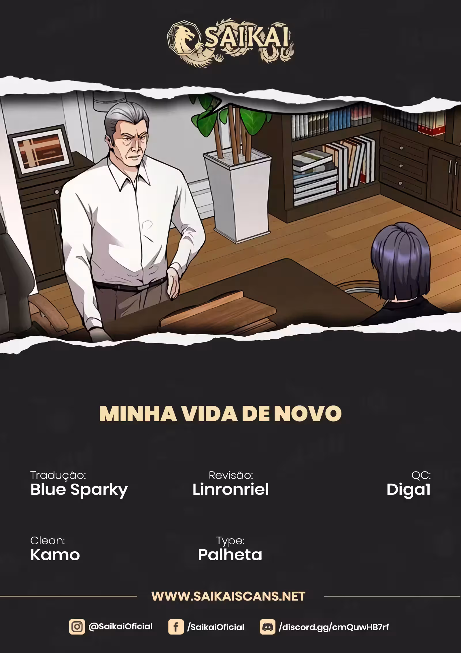 Pagina 2