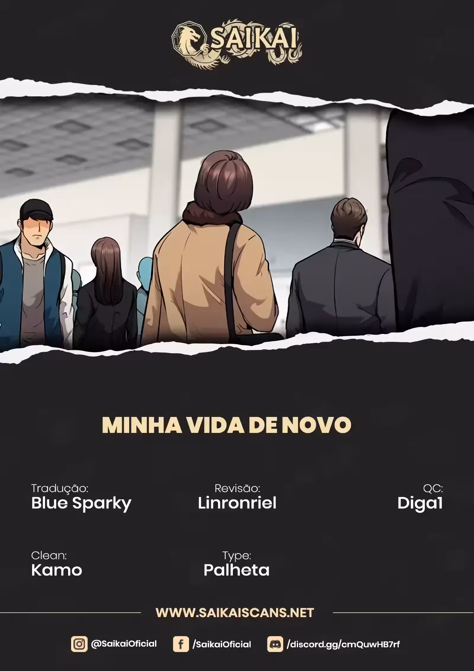 Pagina 2