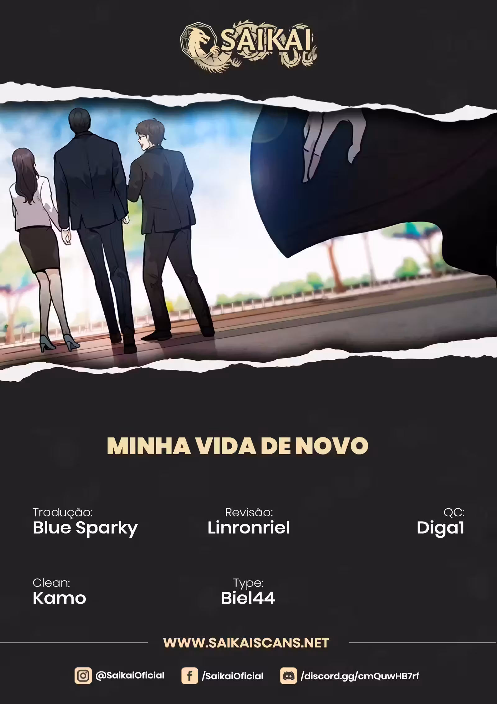 Pagina 2