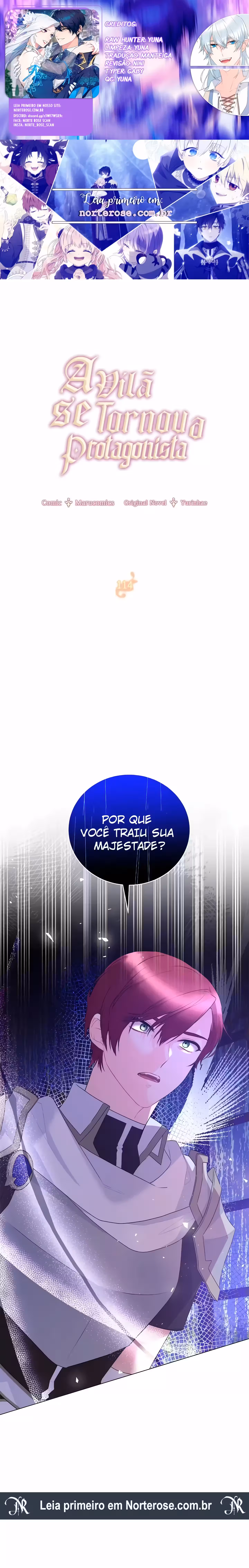 Pagina 2