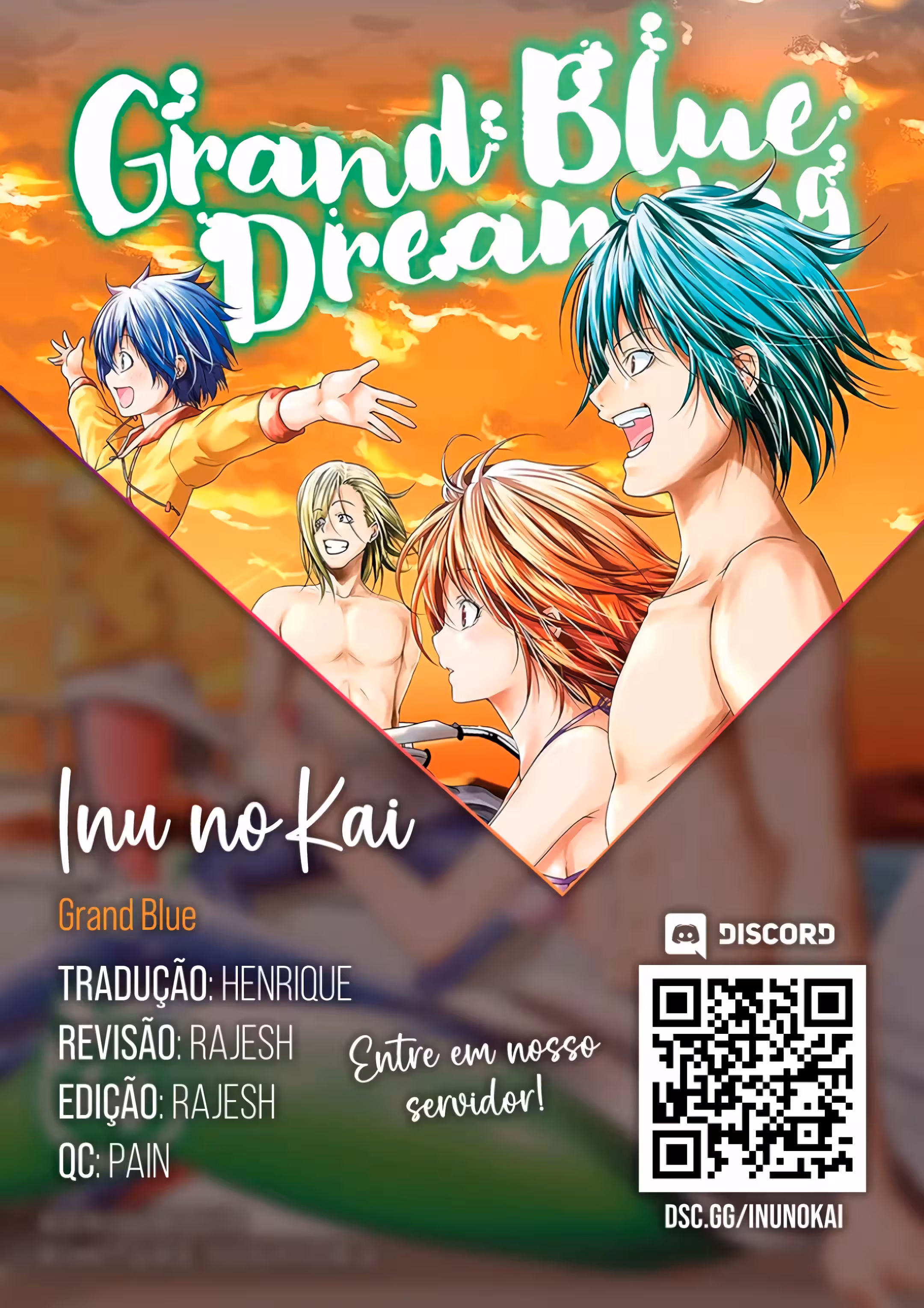 Pagina 2