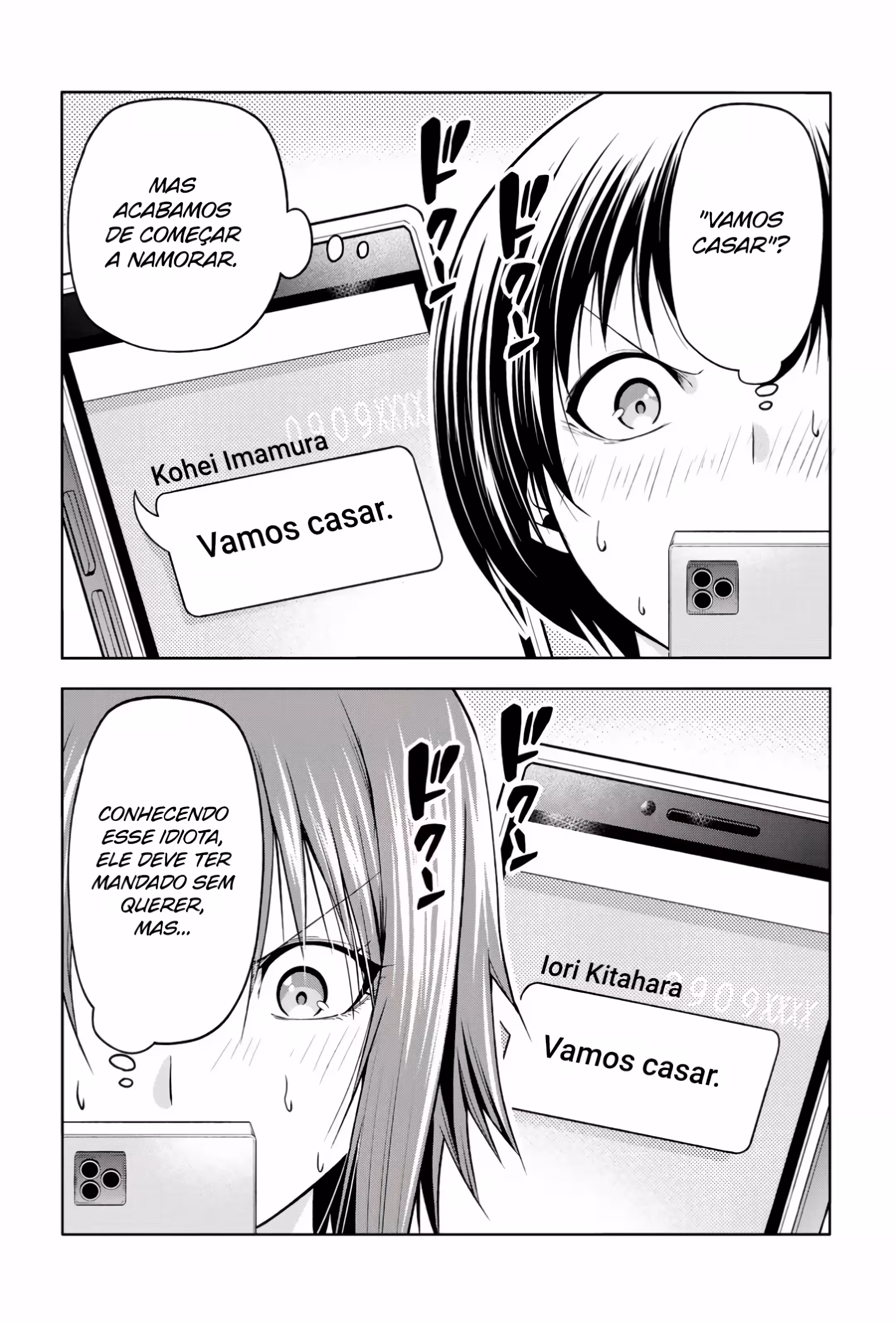 Pagina 3