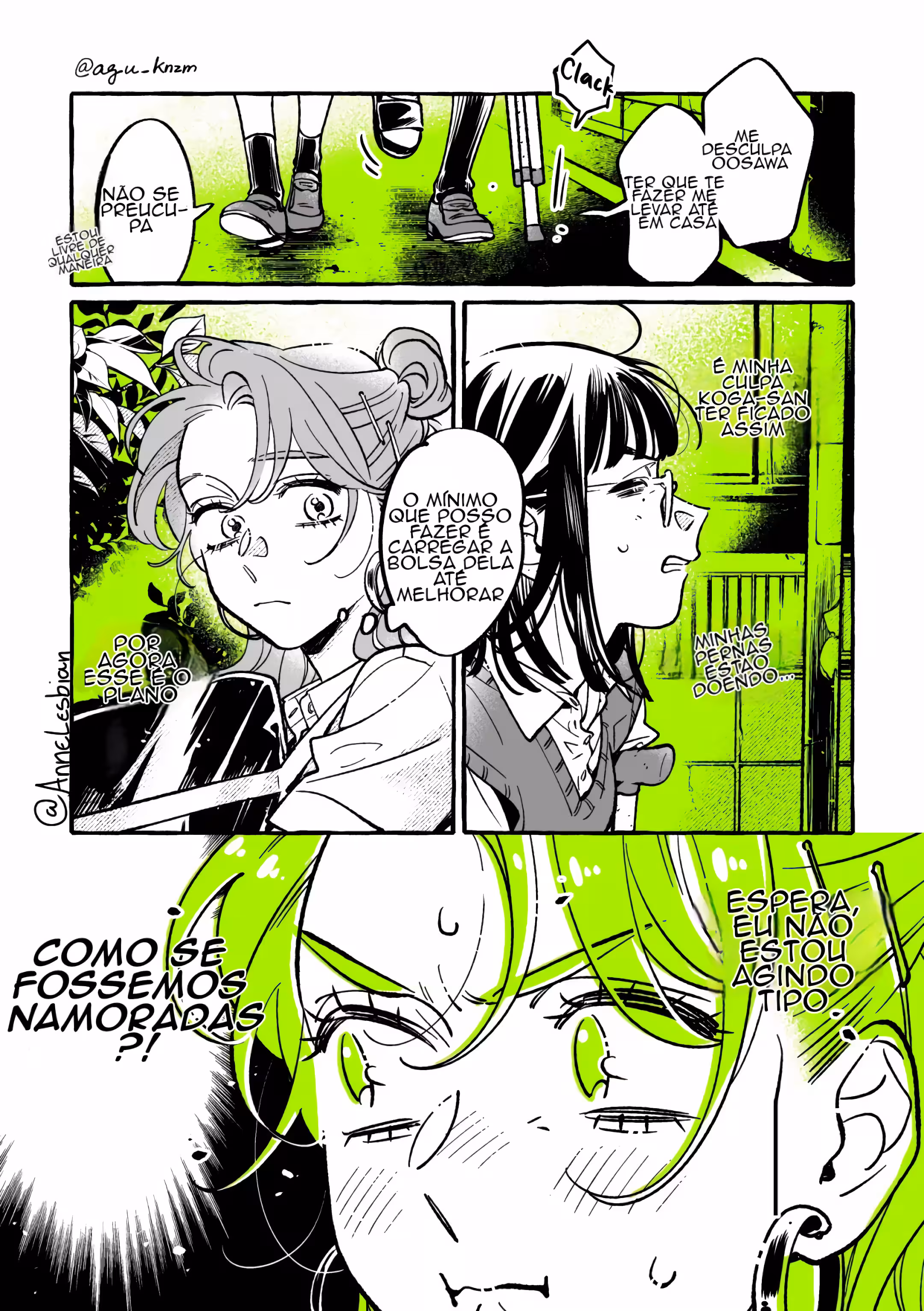 Pagina 2